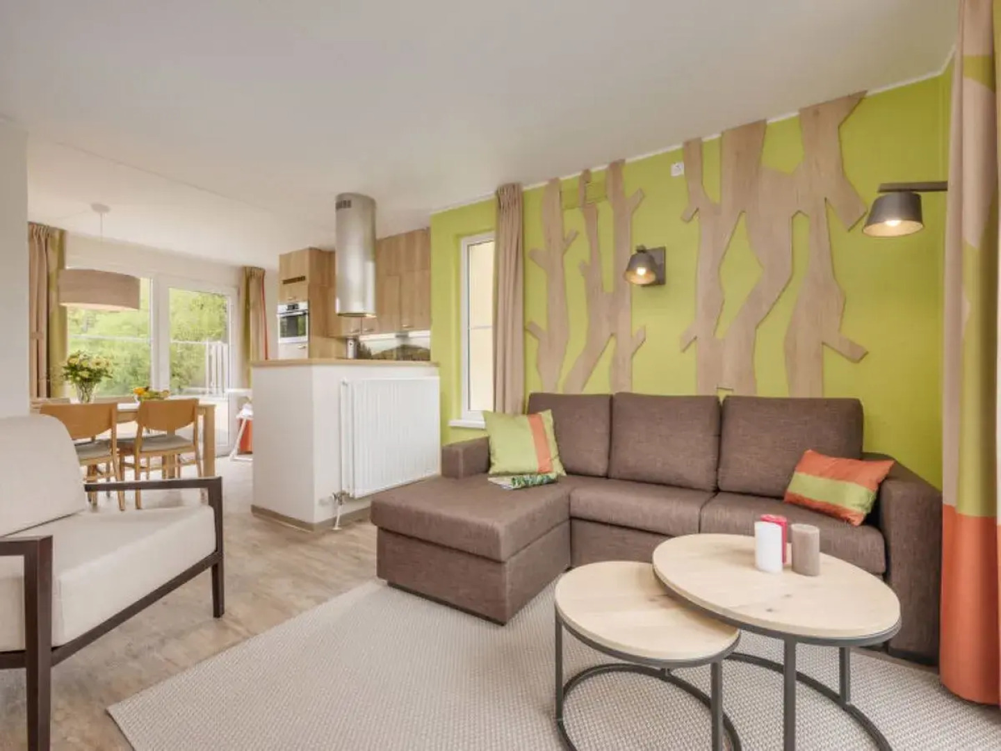 Center Parcs Park Hochsauerland