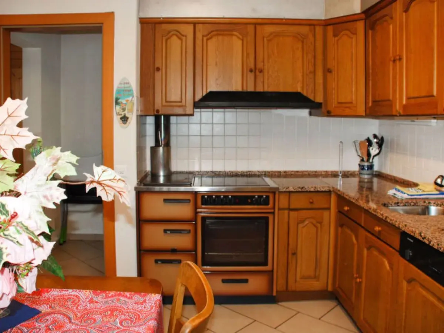 House Casa Pina Malvaglia