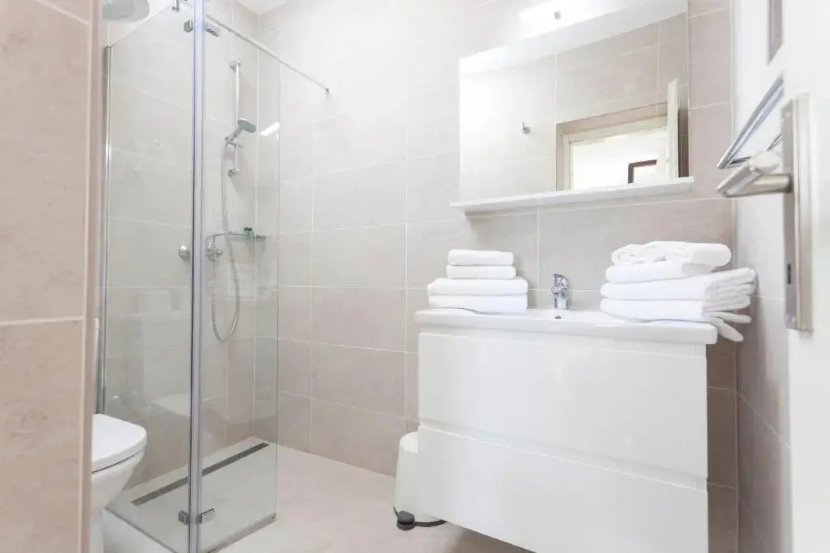 Guesthouse Mate Ledic