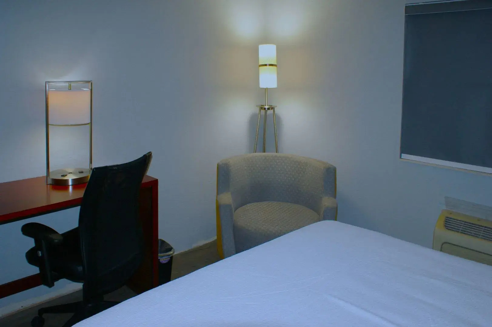 Sonesta Essential Van Buren Fort Smith