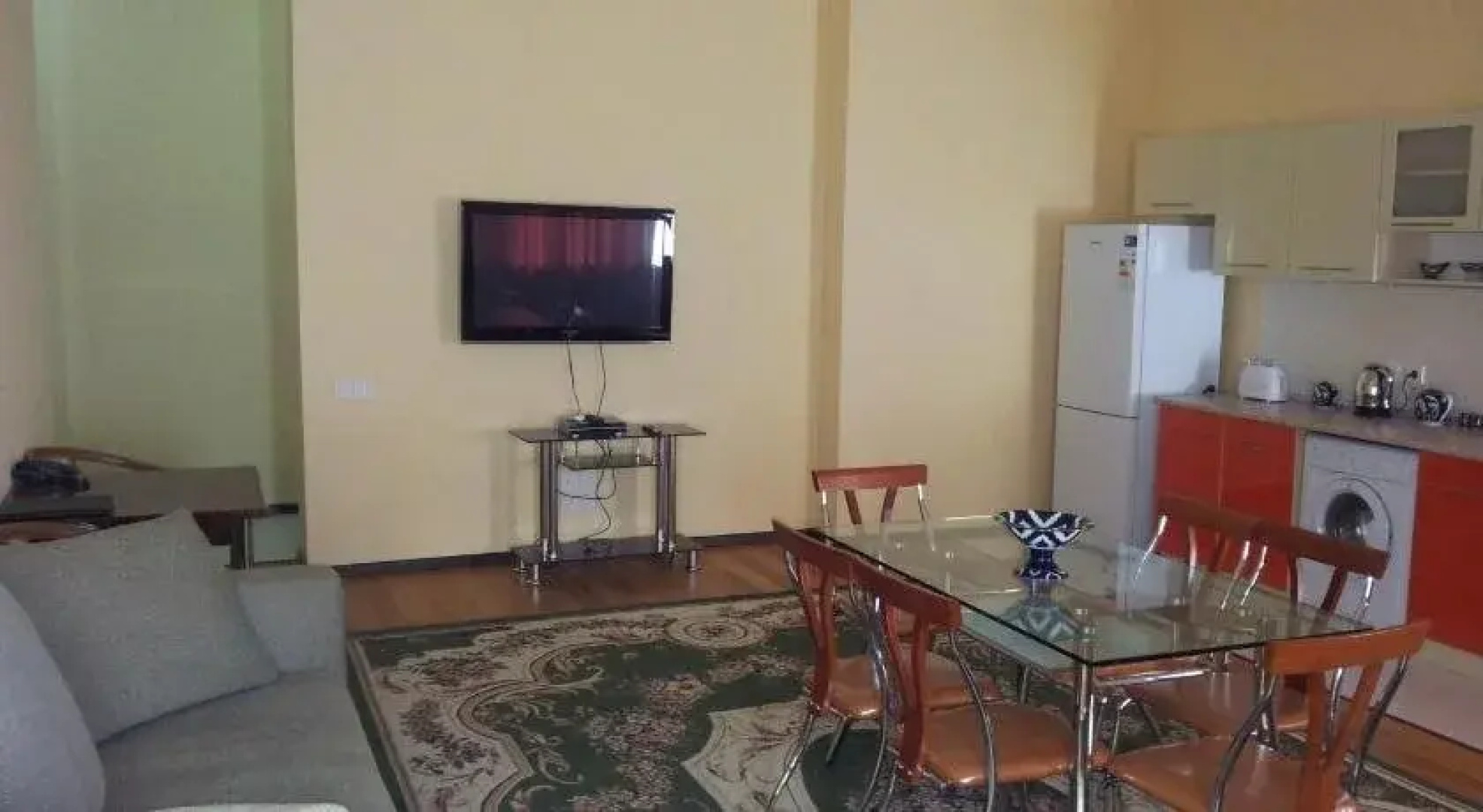 Мехнат