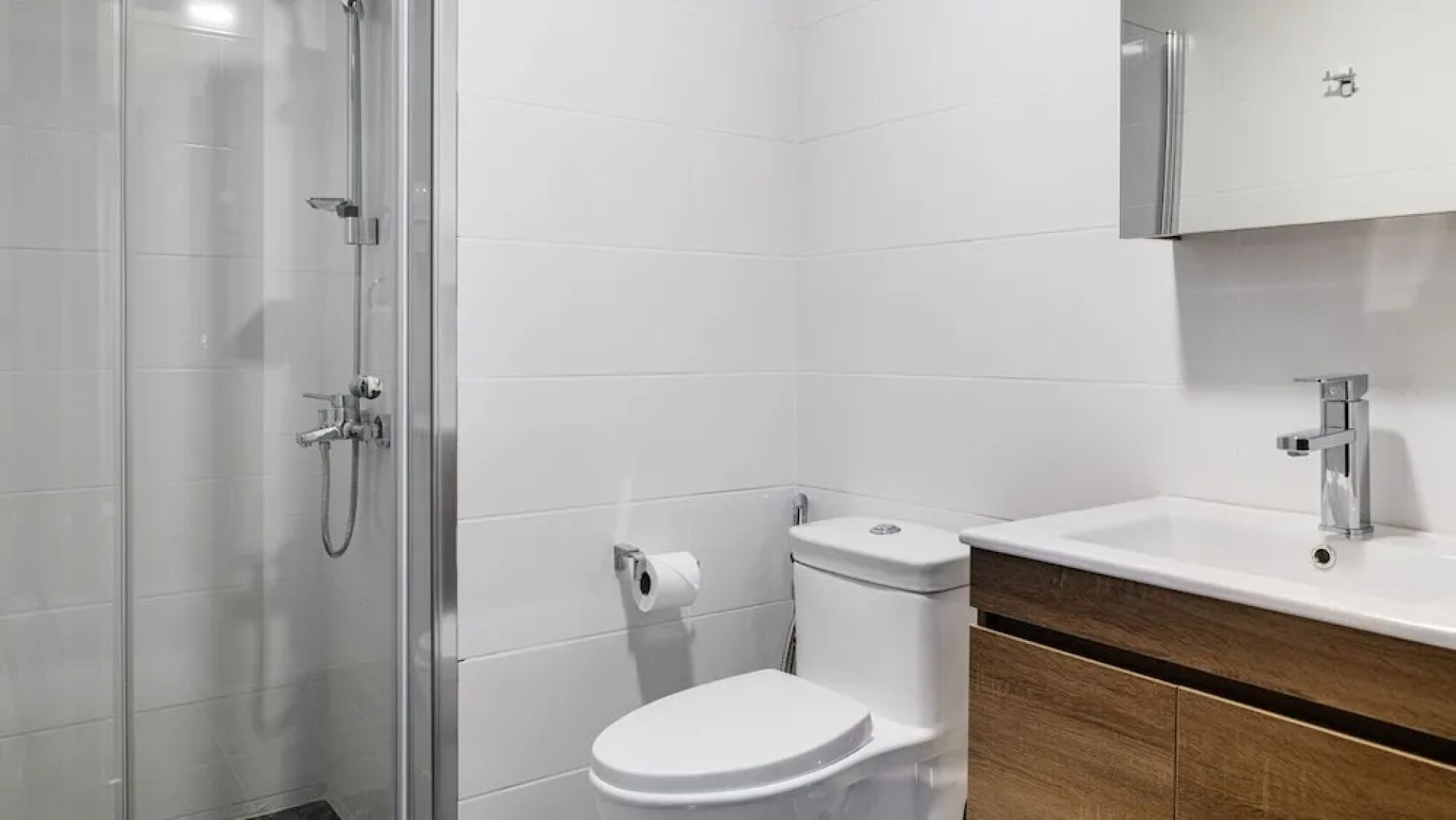 Royal Palace North Cyprus