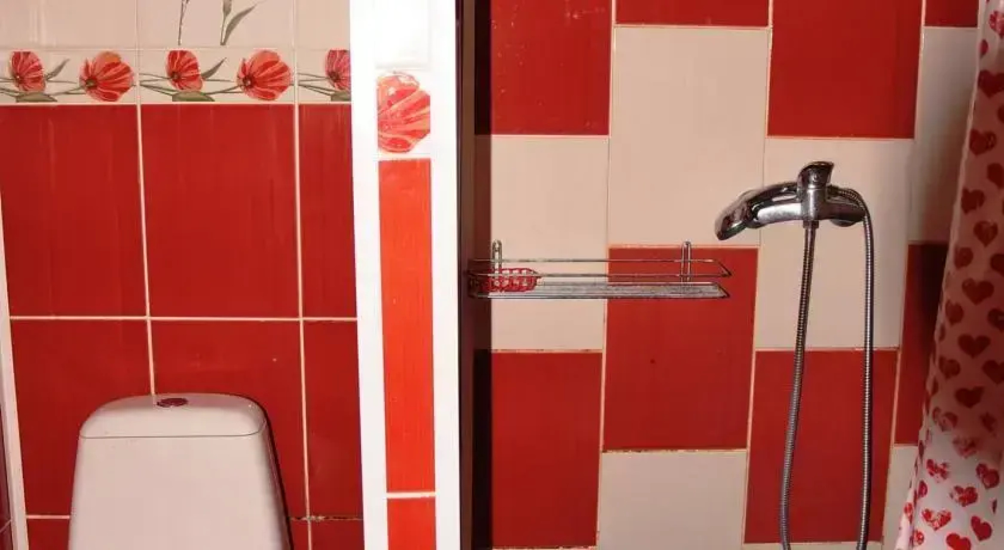 Kristinos Apartamentai - Birutės al.