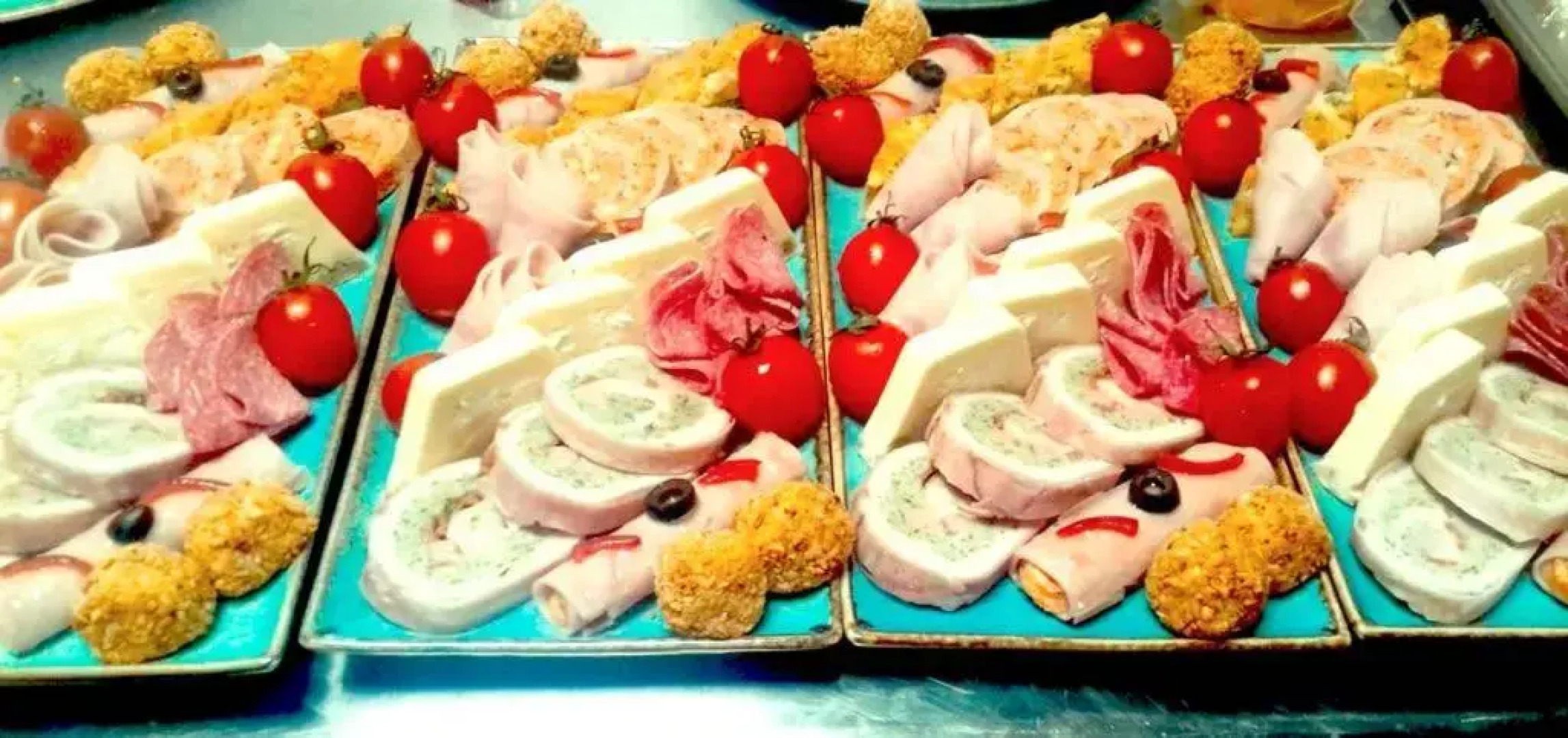 Kaban Boutique Hotel