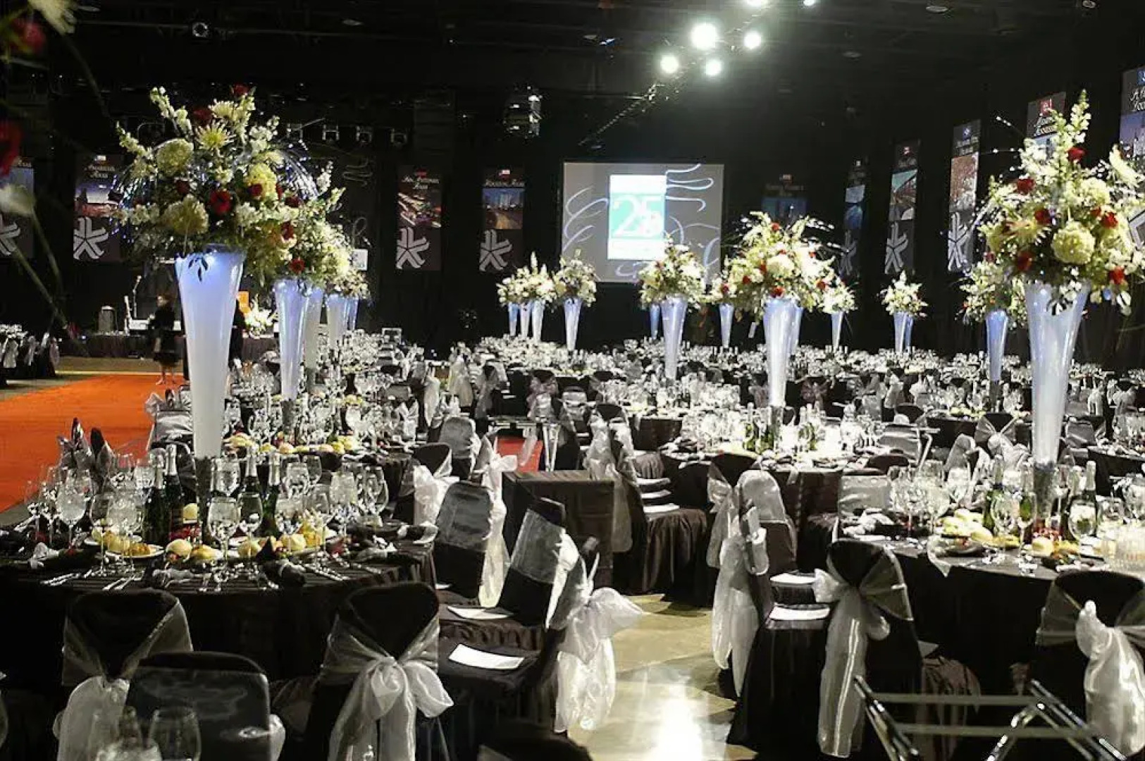 Wyndham Garden Amarillo