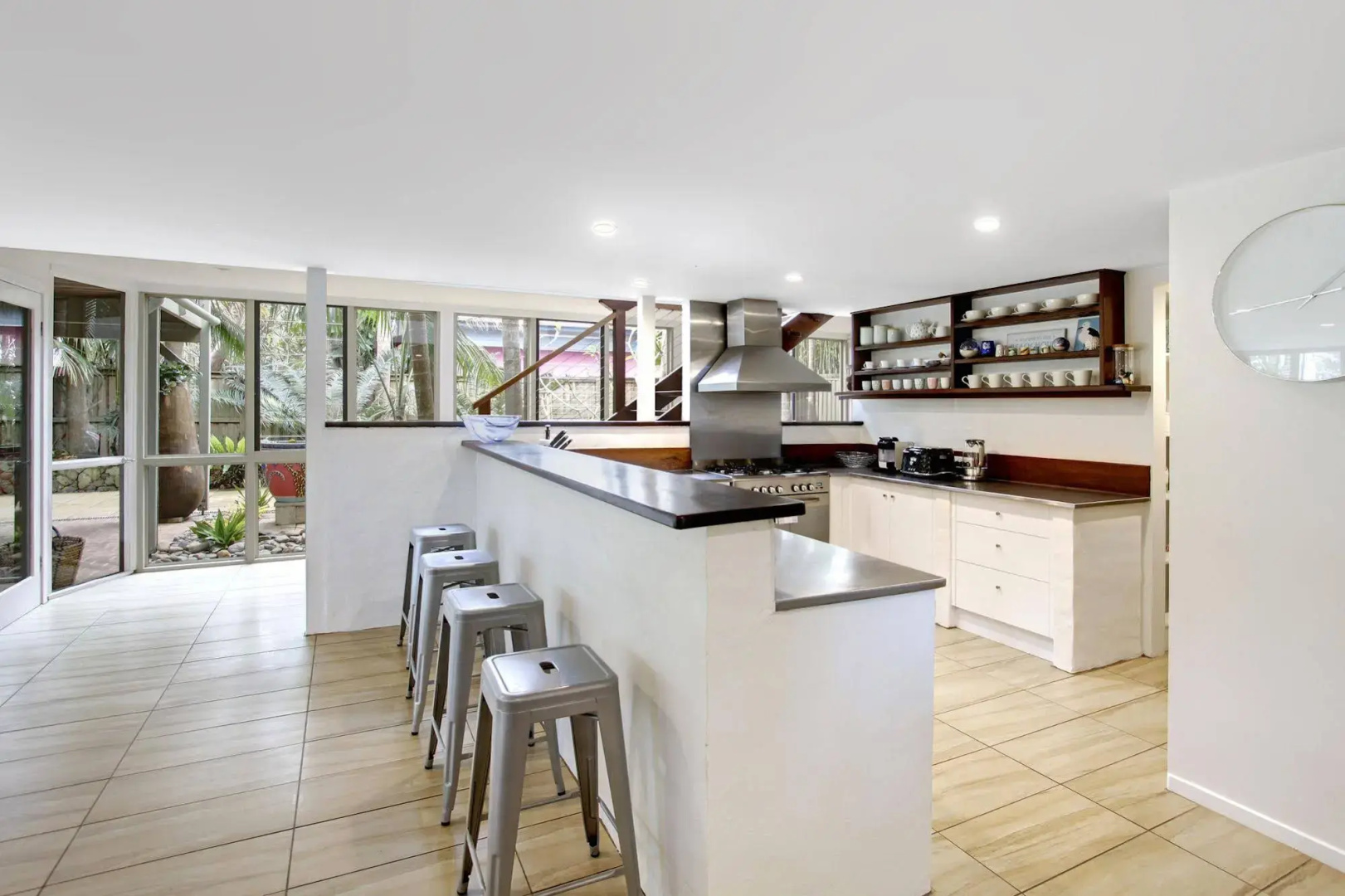 A Perfect Stay - Jimmy's Beach House
