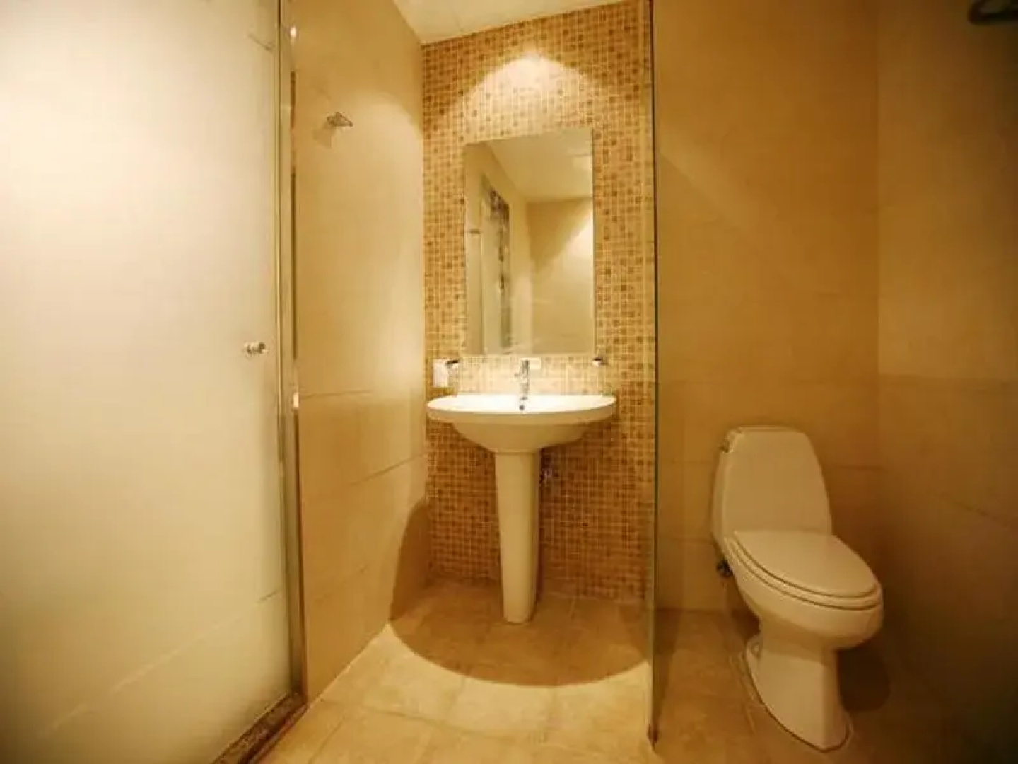 Time Hotel