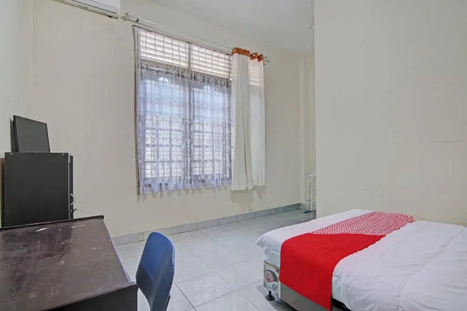 Hotel O Lavina Guesthouse