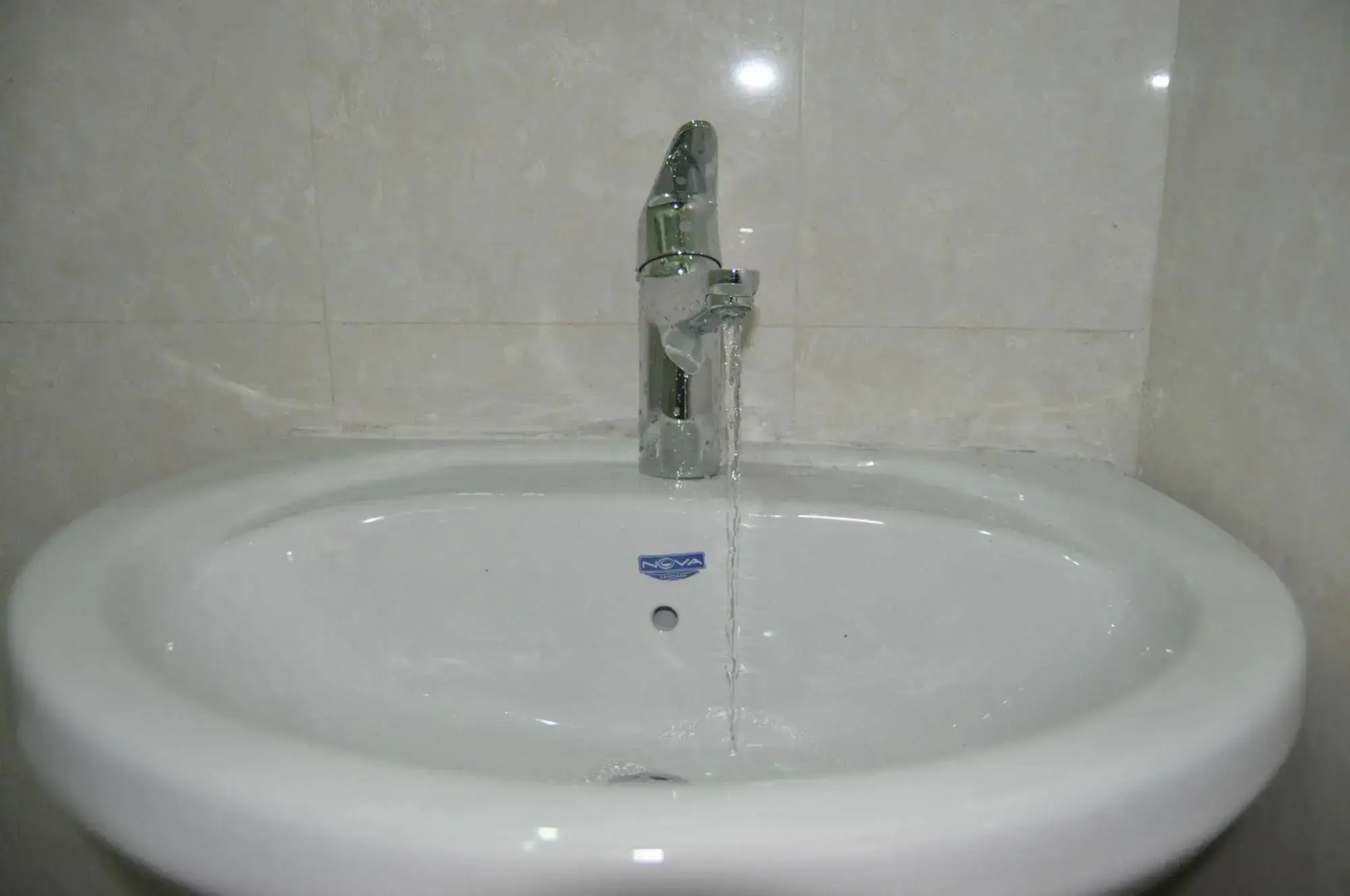 Hadab Hotel Apartments