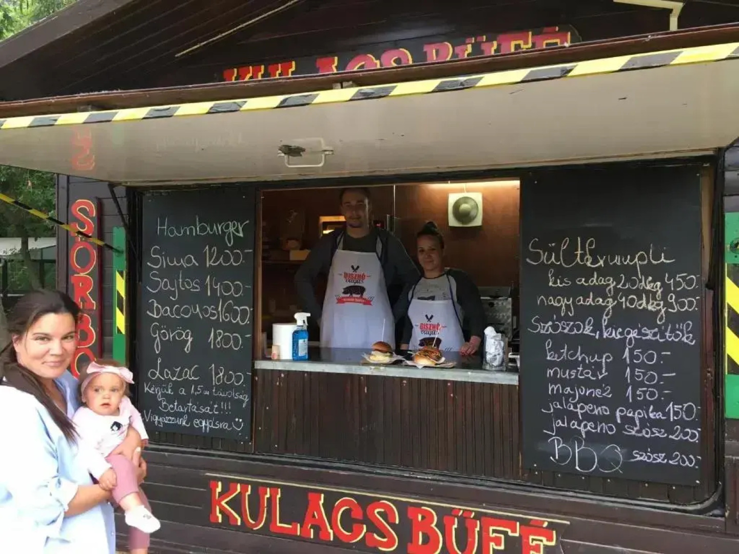 Tisza-beach wild camping4