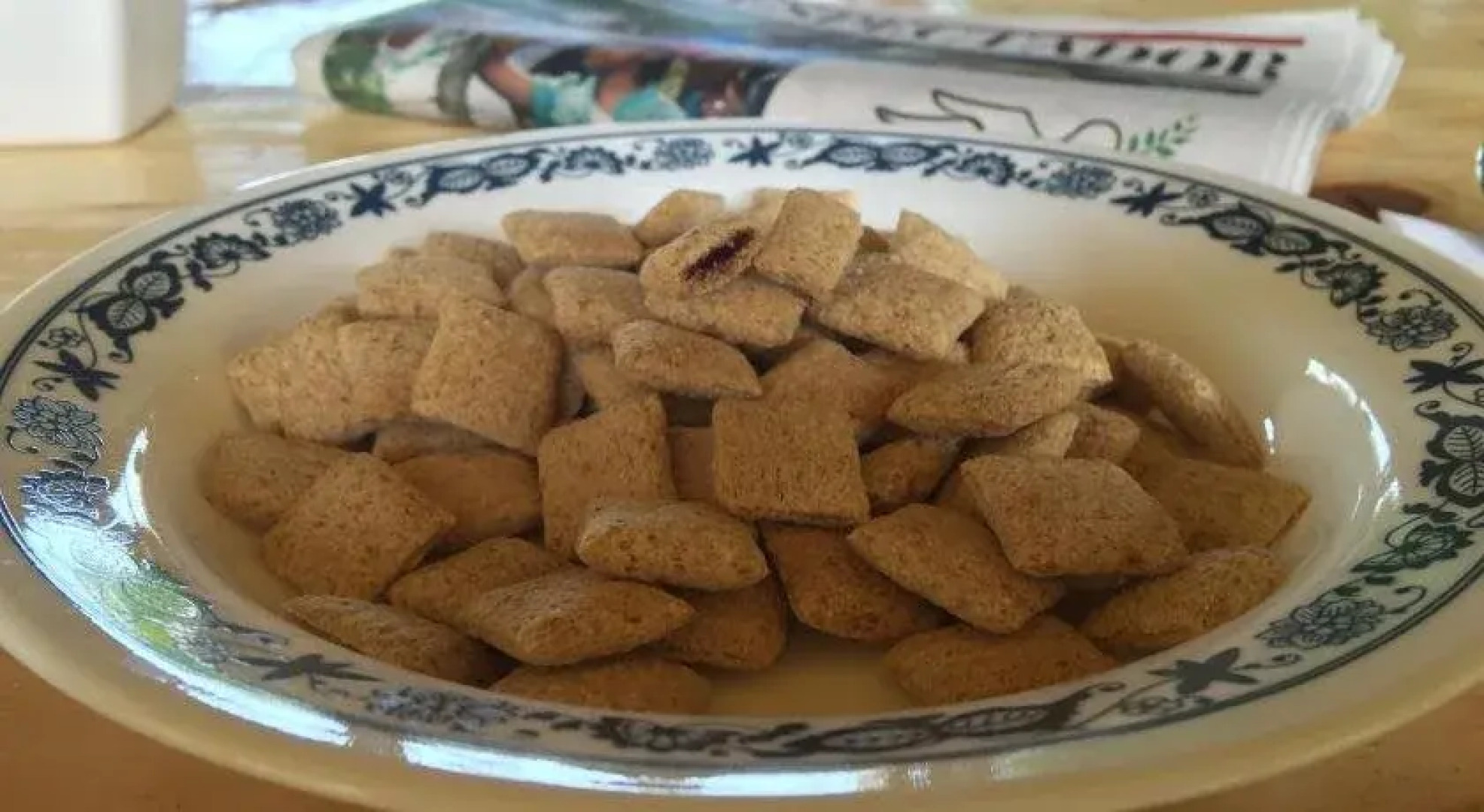 Hotel Alicia Adorada