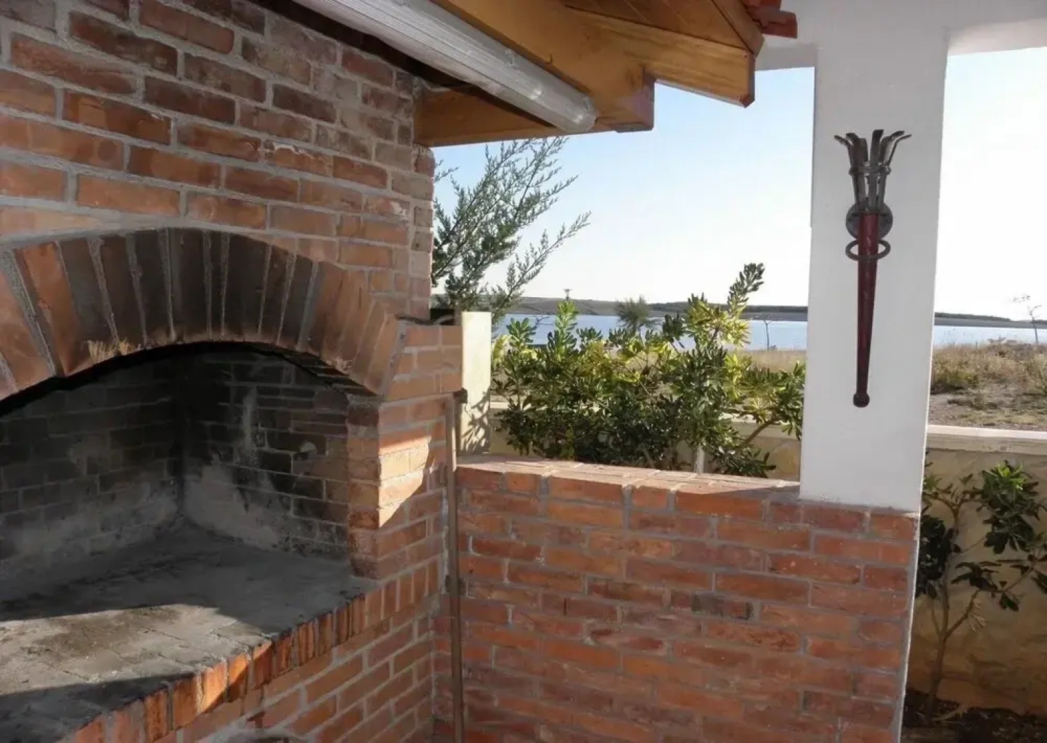 Super - 50 m From Pebble Beach - A9 Marija - 2.kat