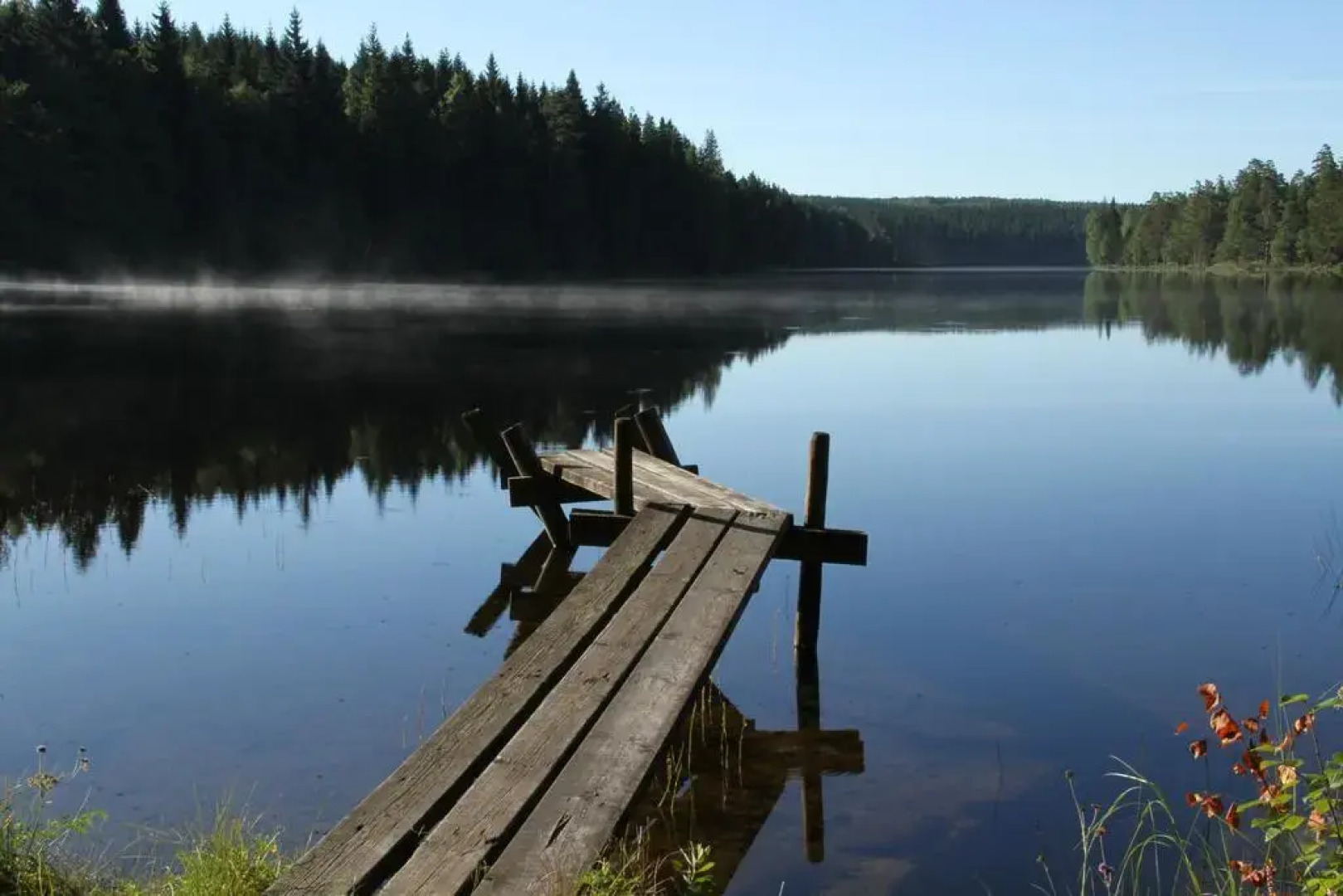 Sätra Bruks Herrgård