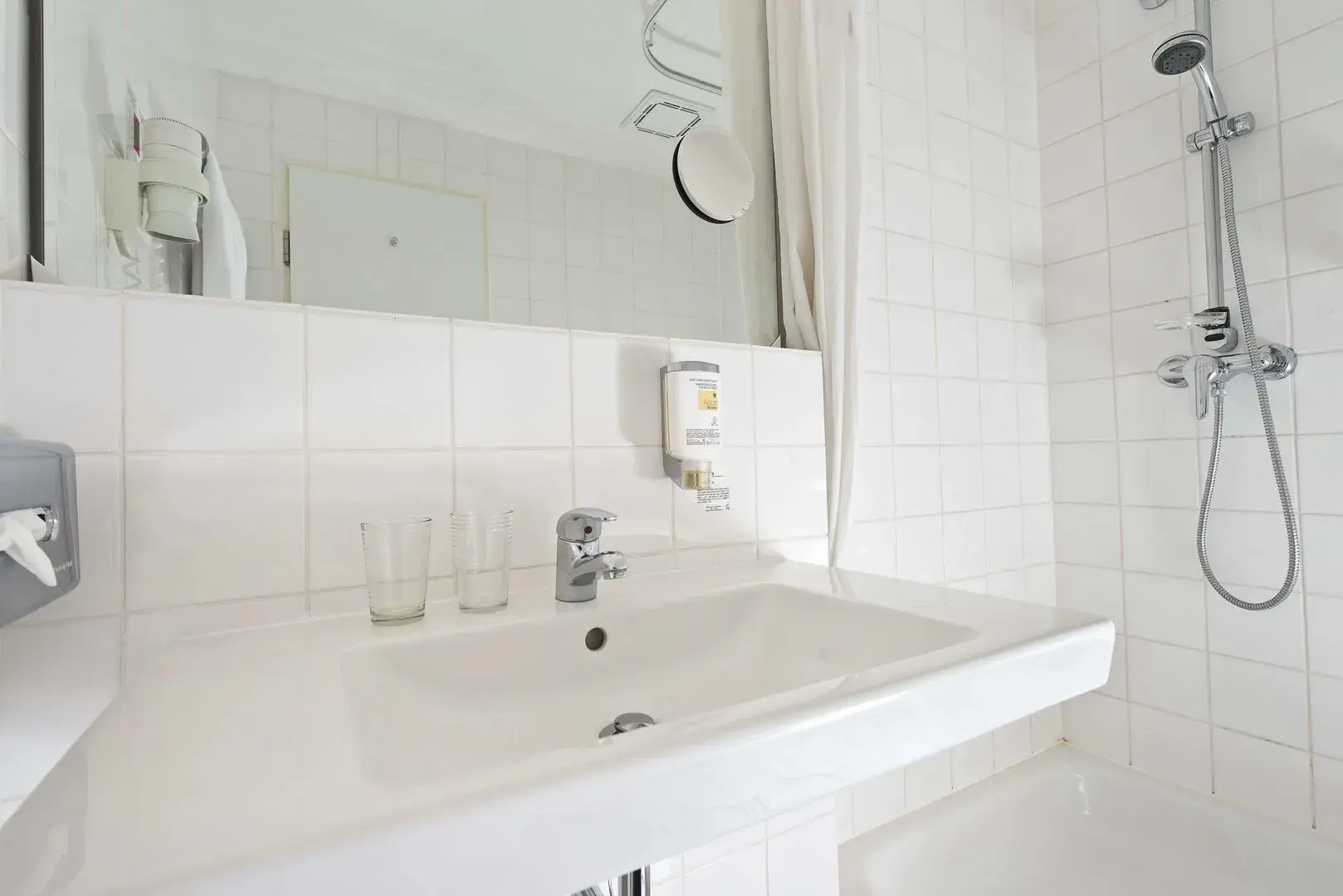 Sorat Hotel Brandenburg