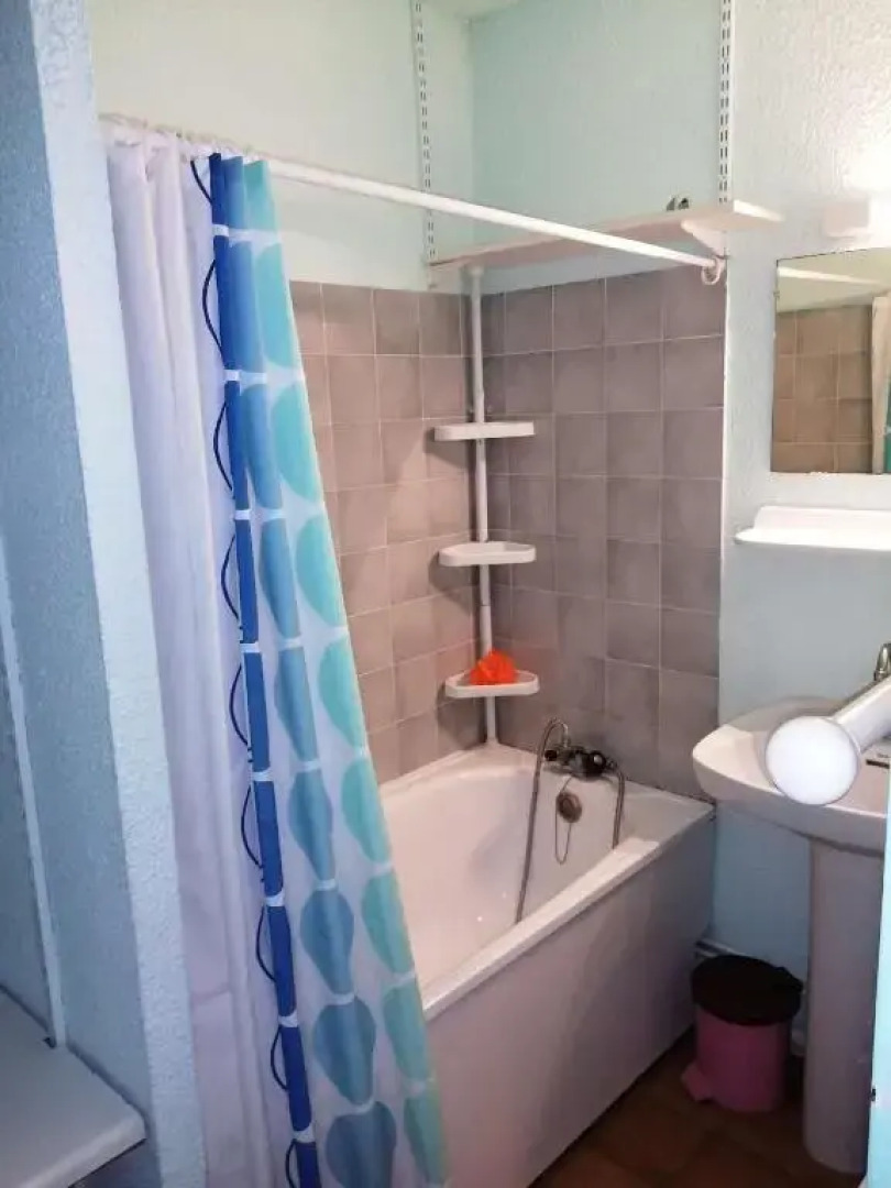 Boost Your Immo Cap Vert Six Fours Les Plages 364