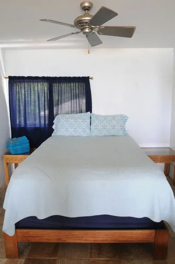 Rocky Point Beachfront/Paradise