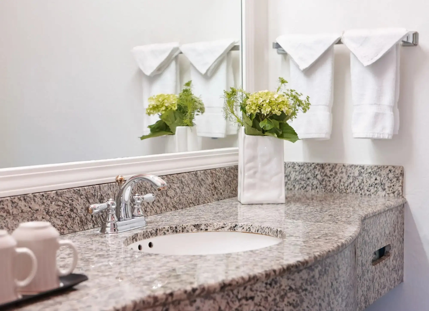 The Sandman Santa Rosa Sonoma, an Ascend Collection Hotel