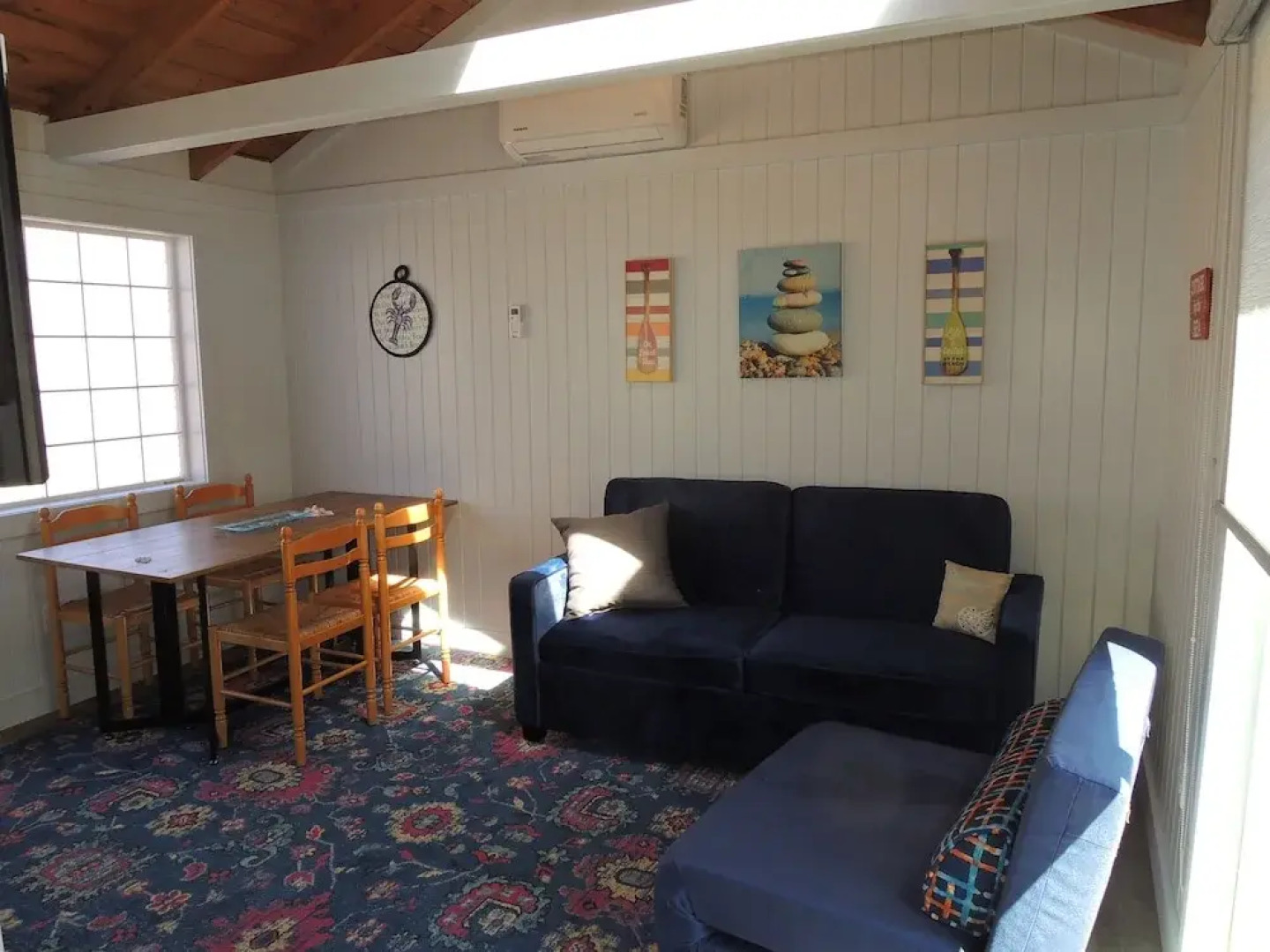 Shorelands Guest Resort and Cottages