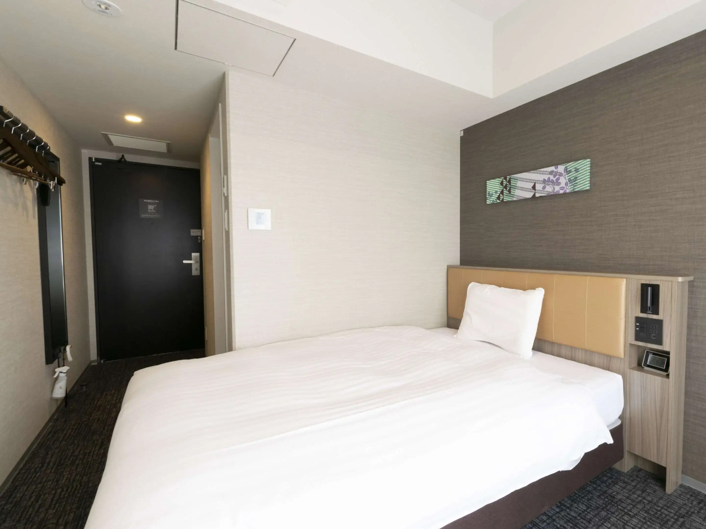 Comfort Hotel ERA Kyoto Toji