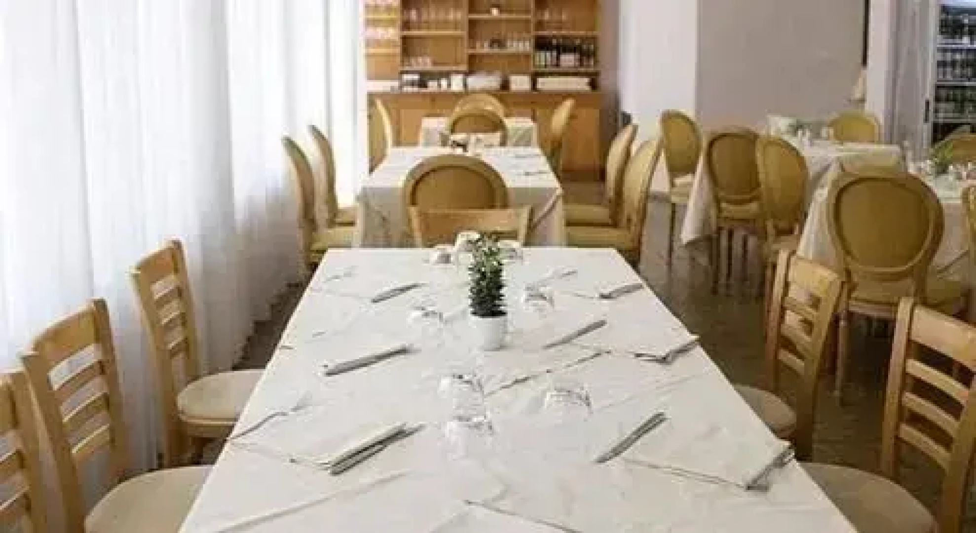 Hotel Valverde