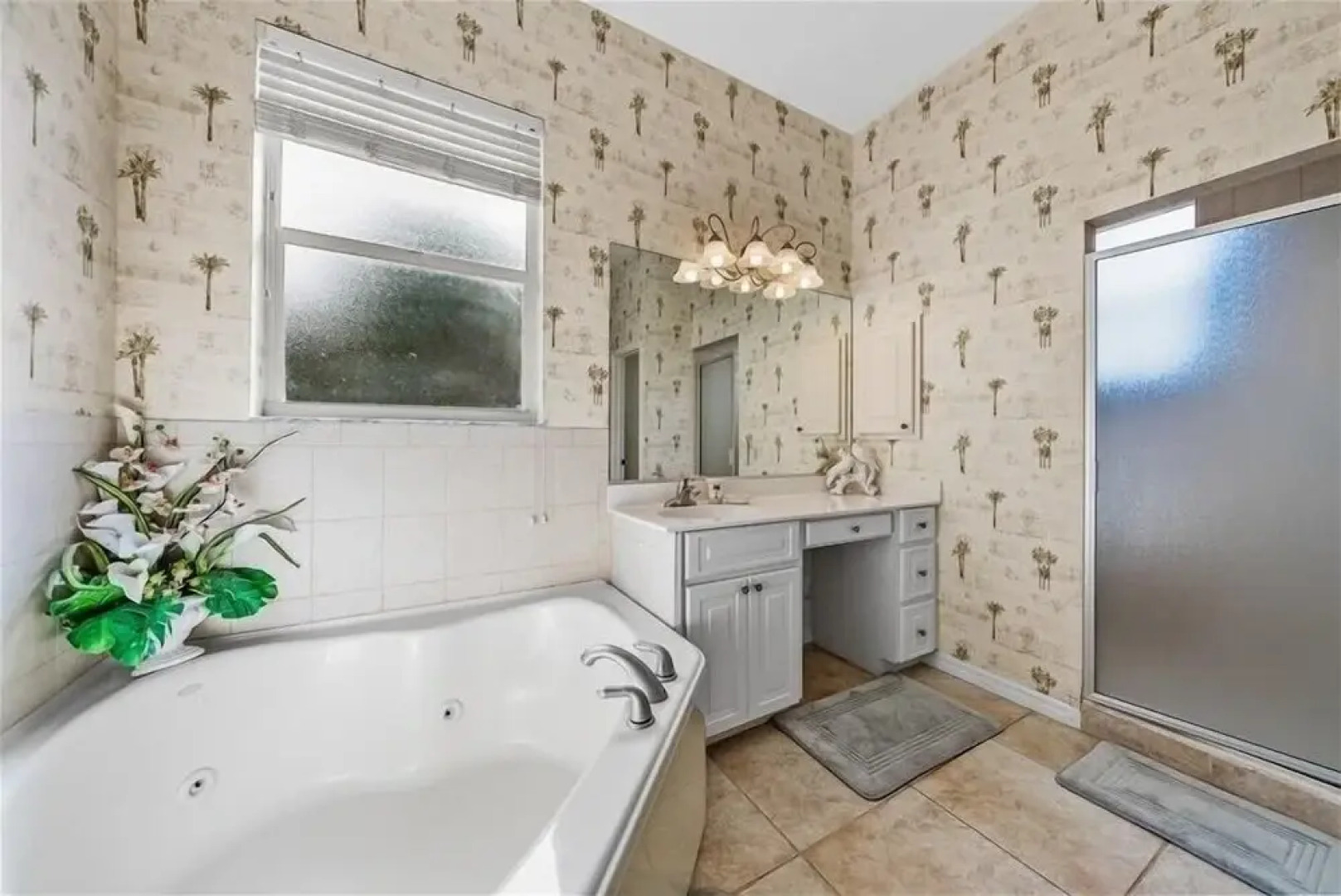 240 Wheeler Rd - 4Br Home