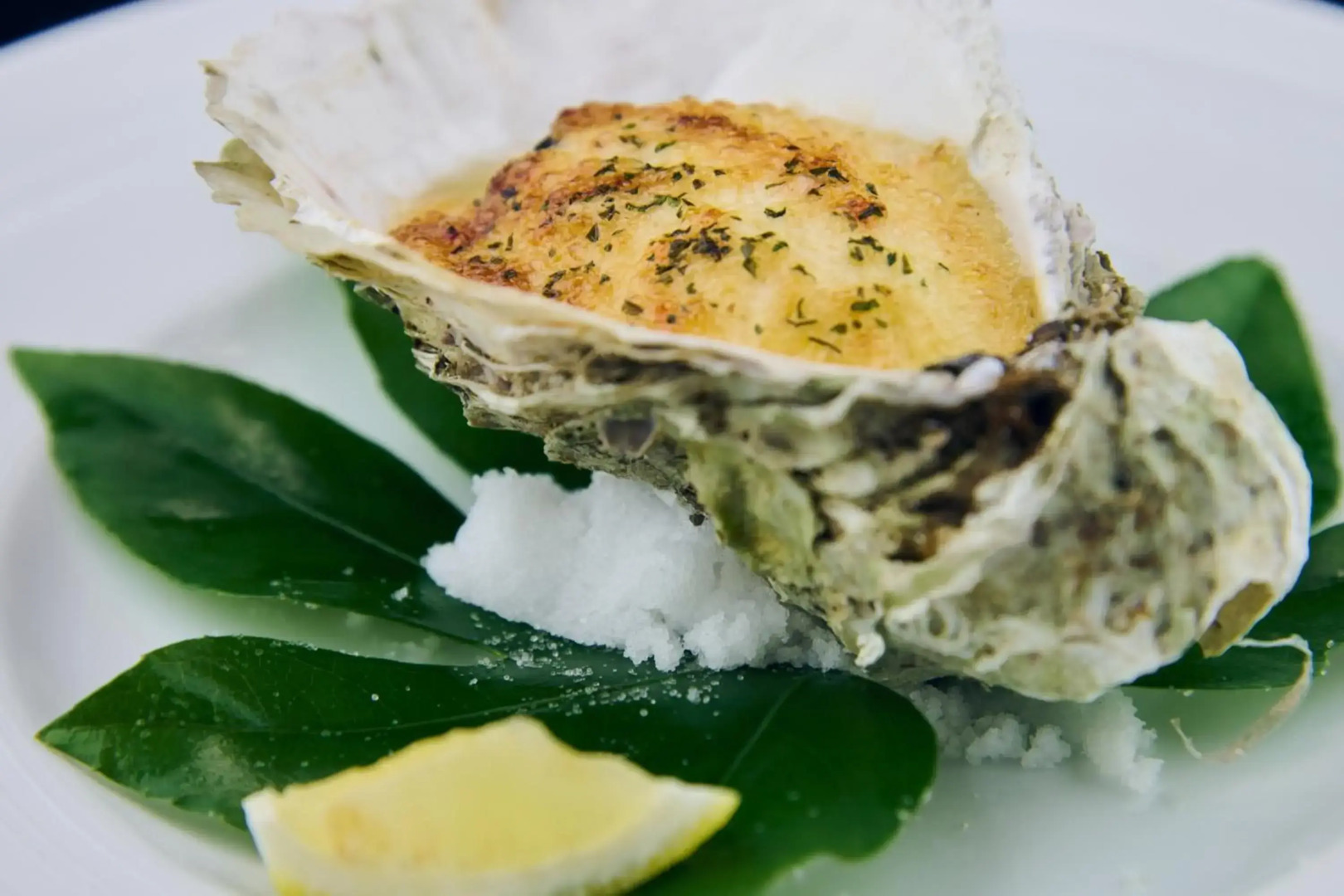 Matsushima Onsen Hotel Shosenkaku Romankan