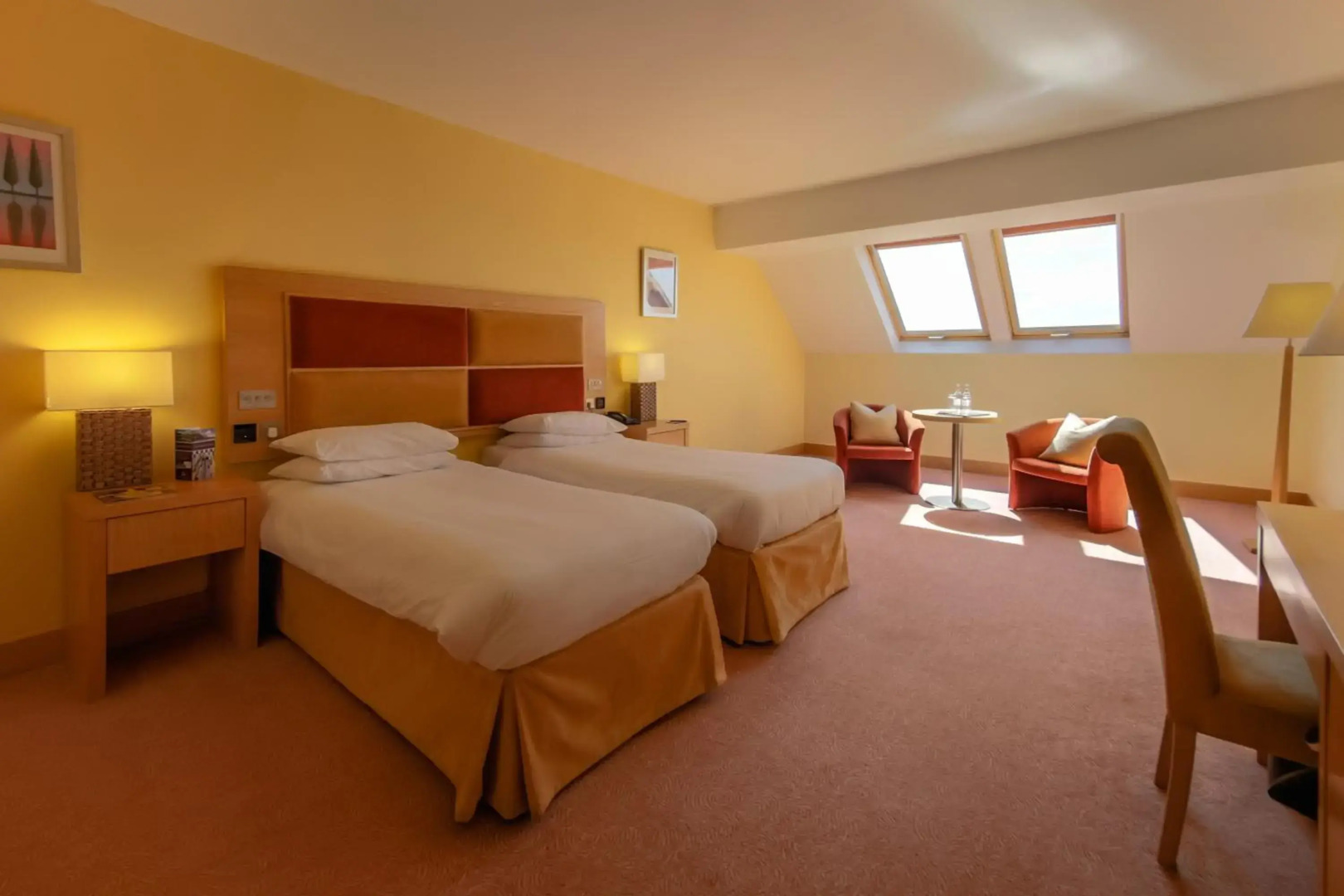 East Sussex National