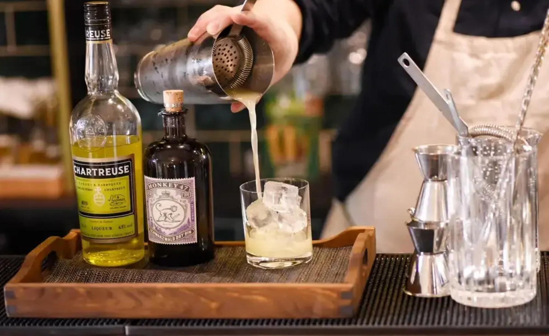 Stora Hotellet i Fjällbacka