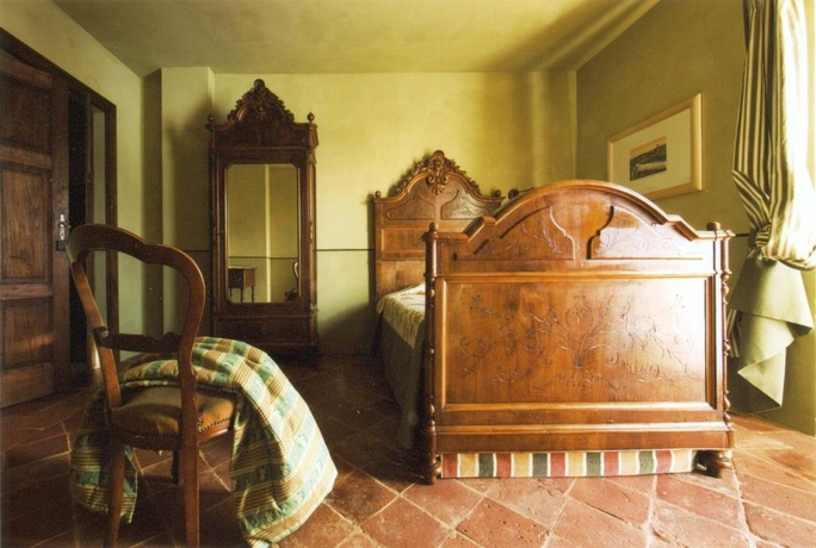 LAtelier di Pierflavio Gallina