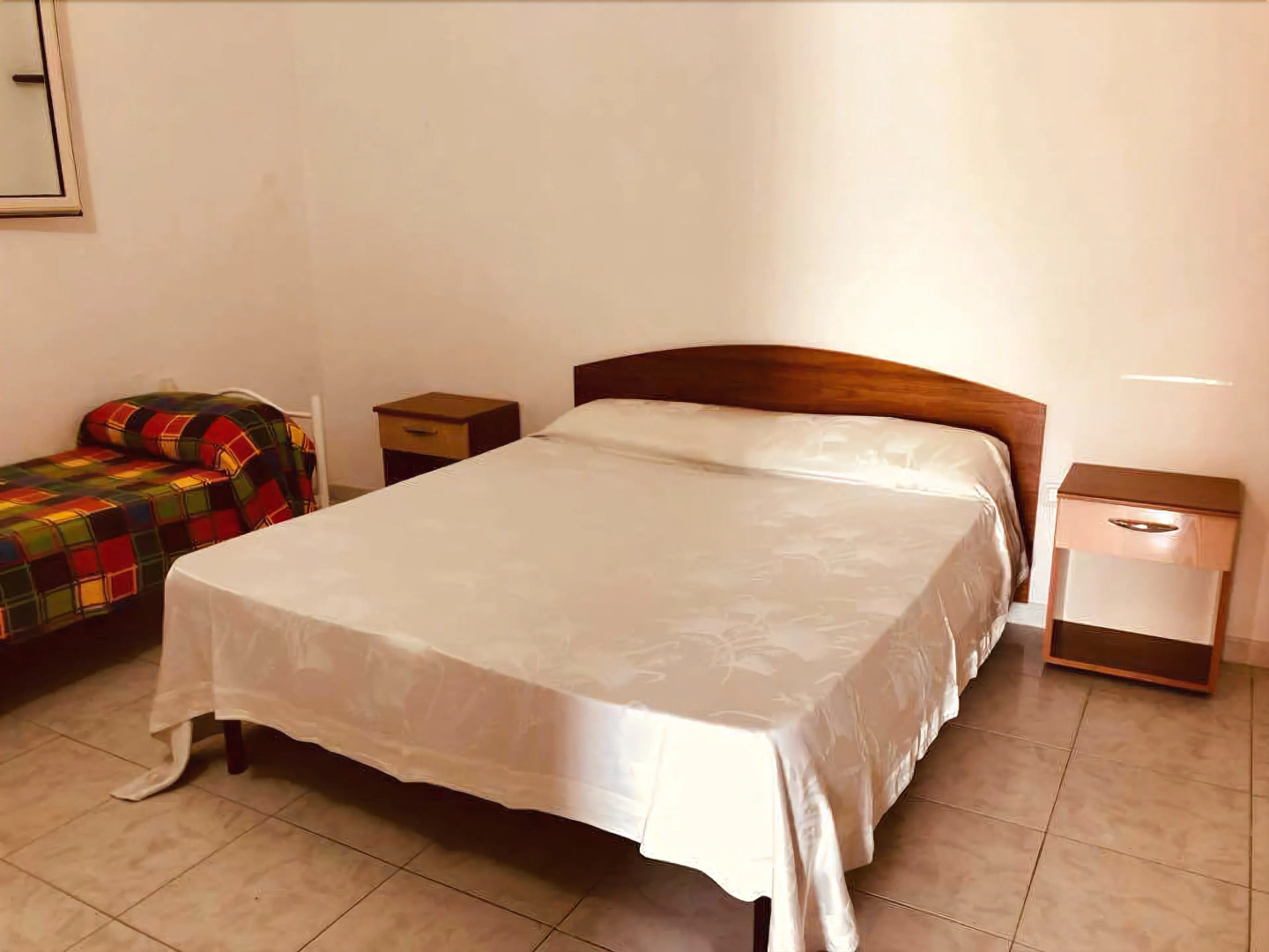 Villaggio Vacanze Mare Blu