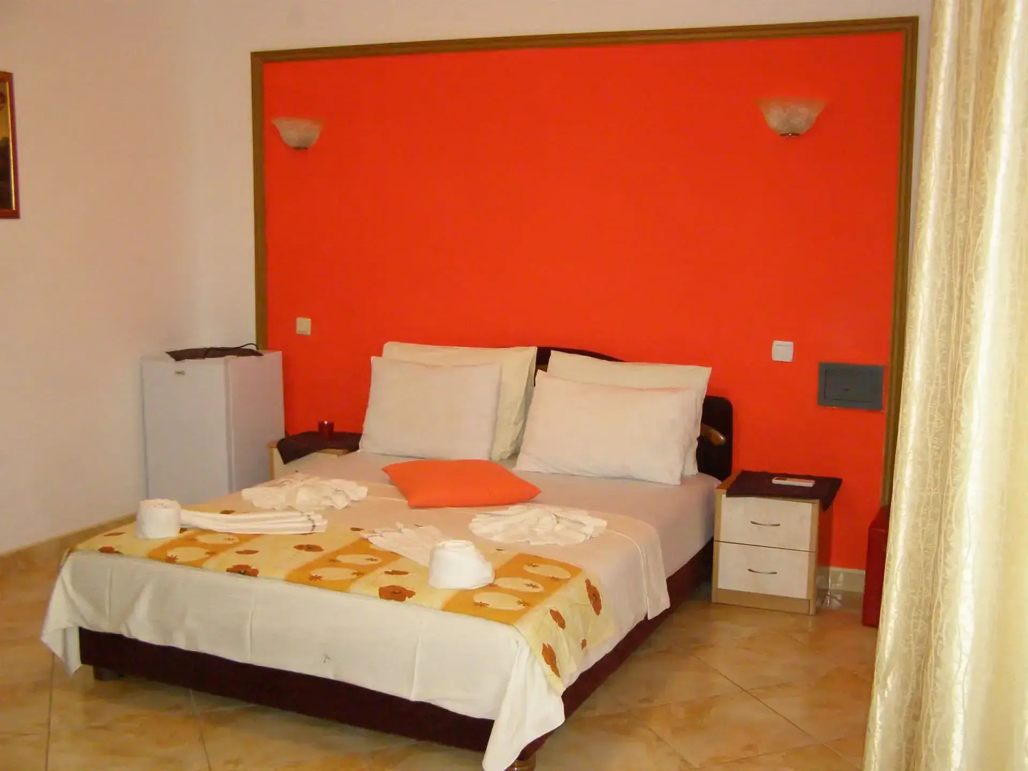Hotel Wellness & Spa Angelo Gabriel