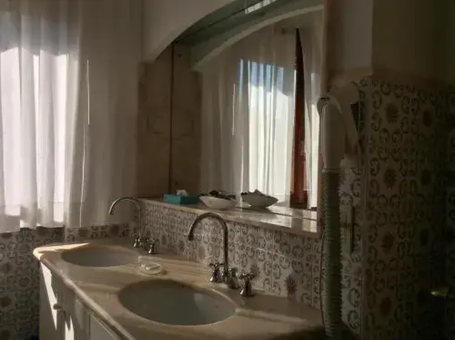 B&B il Raffaellino