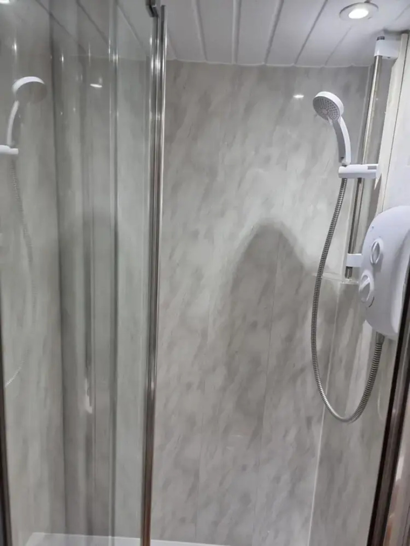 The Parks Guest Accommodation