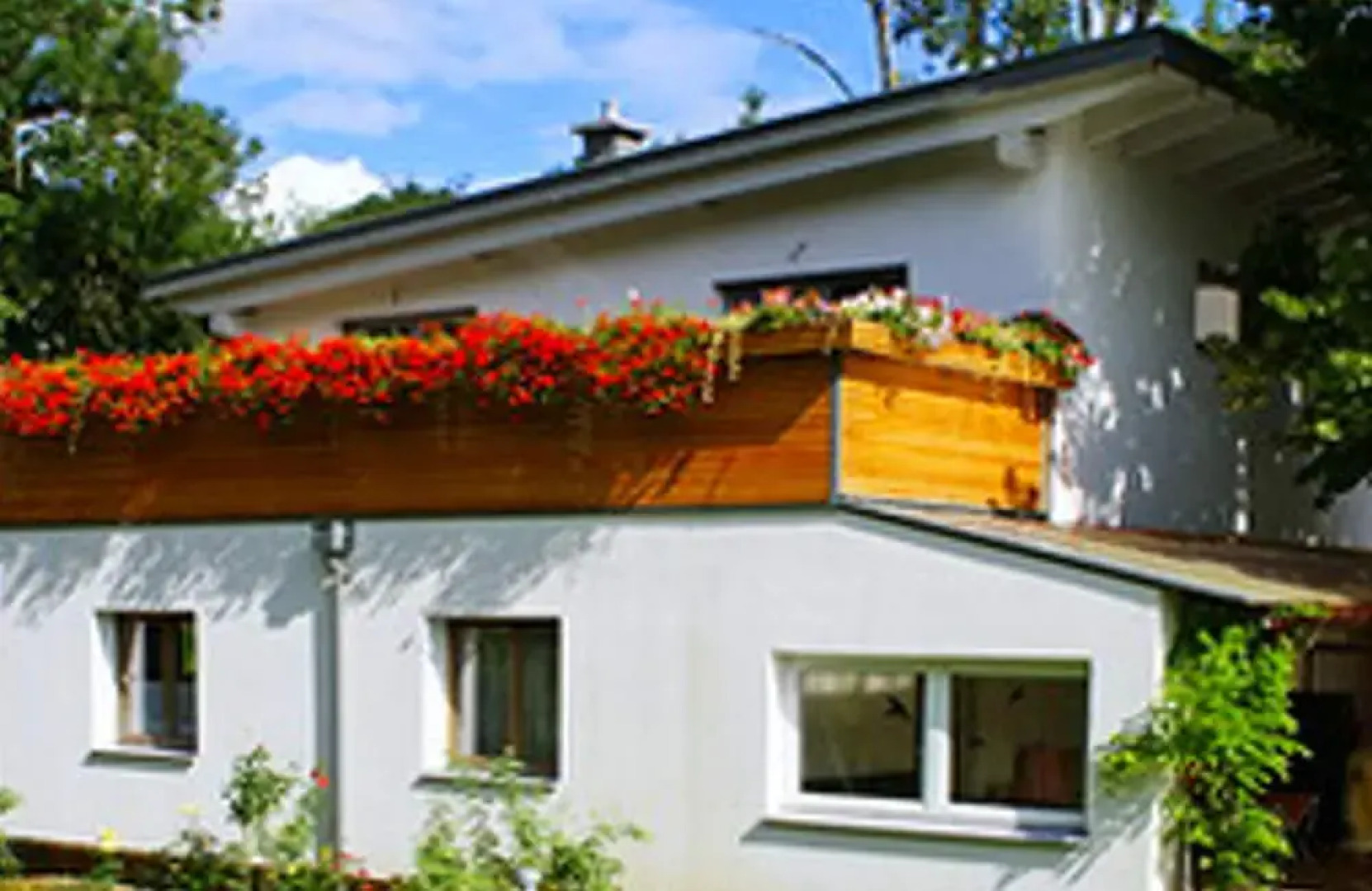 House With 3 Bedrooms in Purgstall, With Enclosed Garden and Wifi - 40