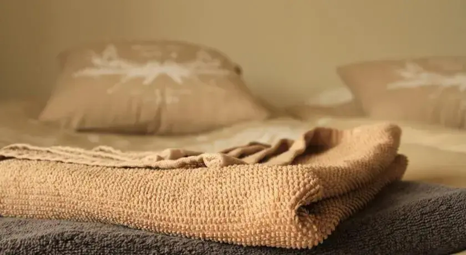 Färnas Hjärta B&B & Konferens