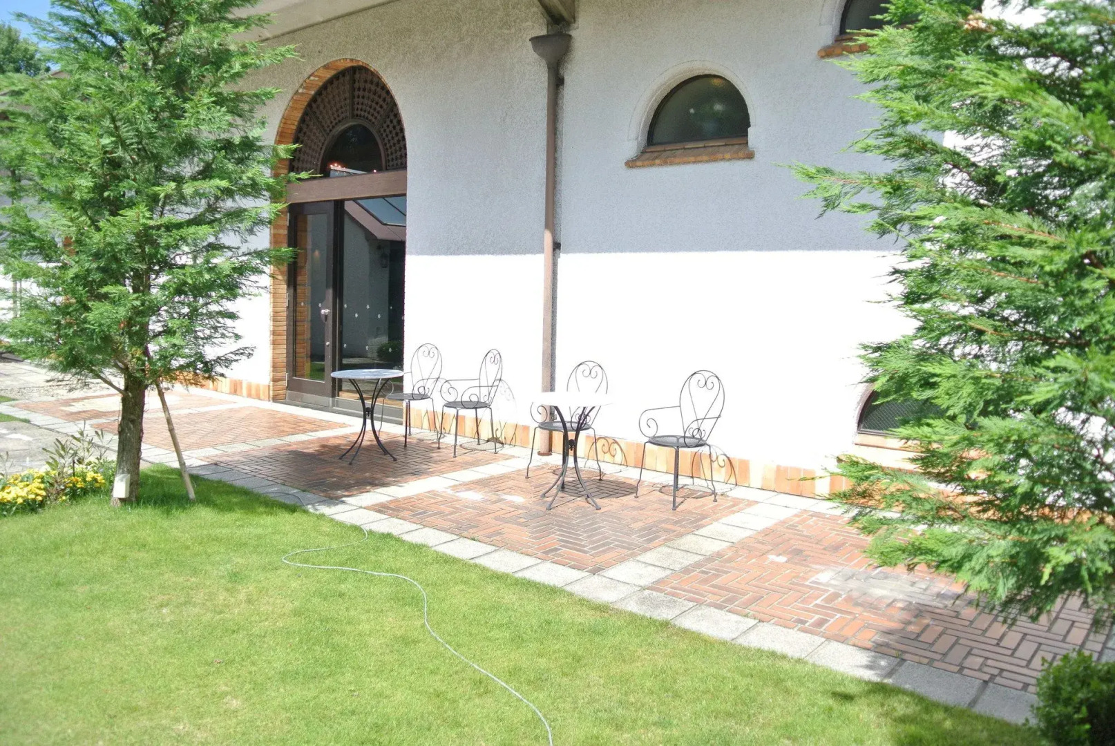 Senri Hankyu Hotel Osaka