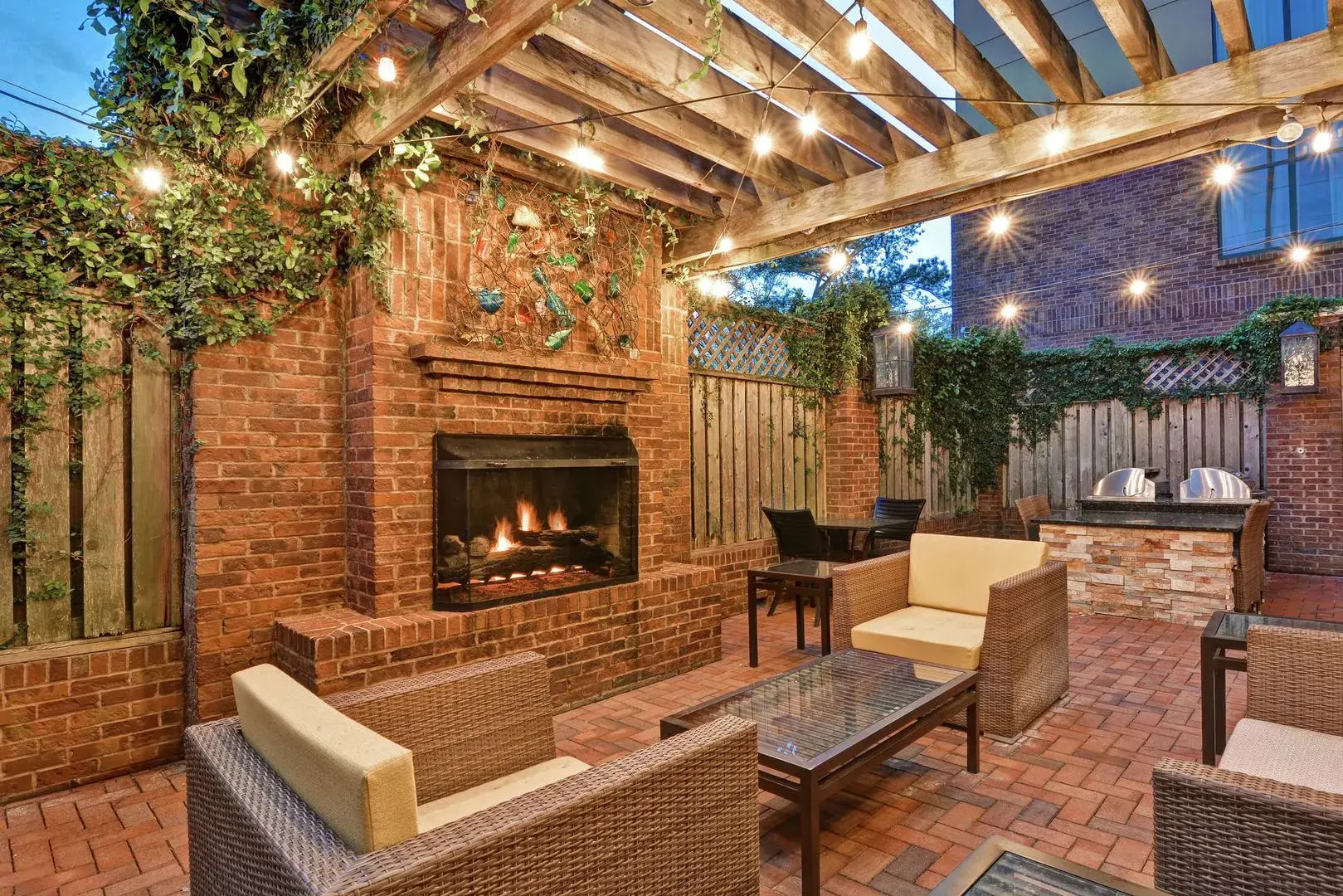 Homewood Suites by Hilton Mobile-East Bay-Daphne