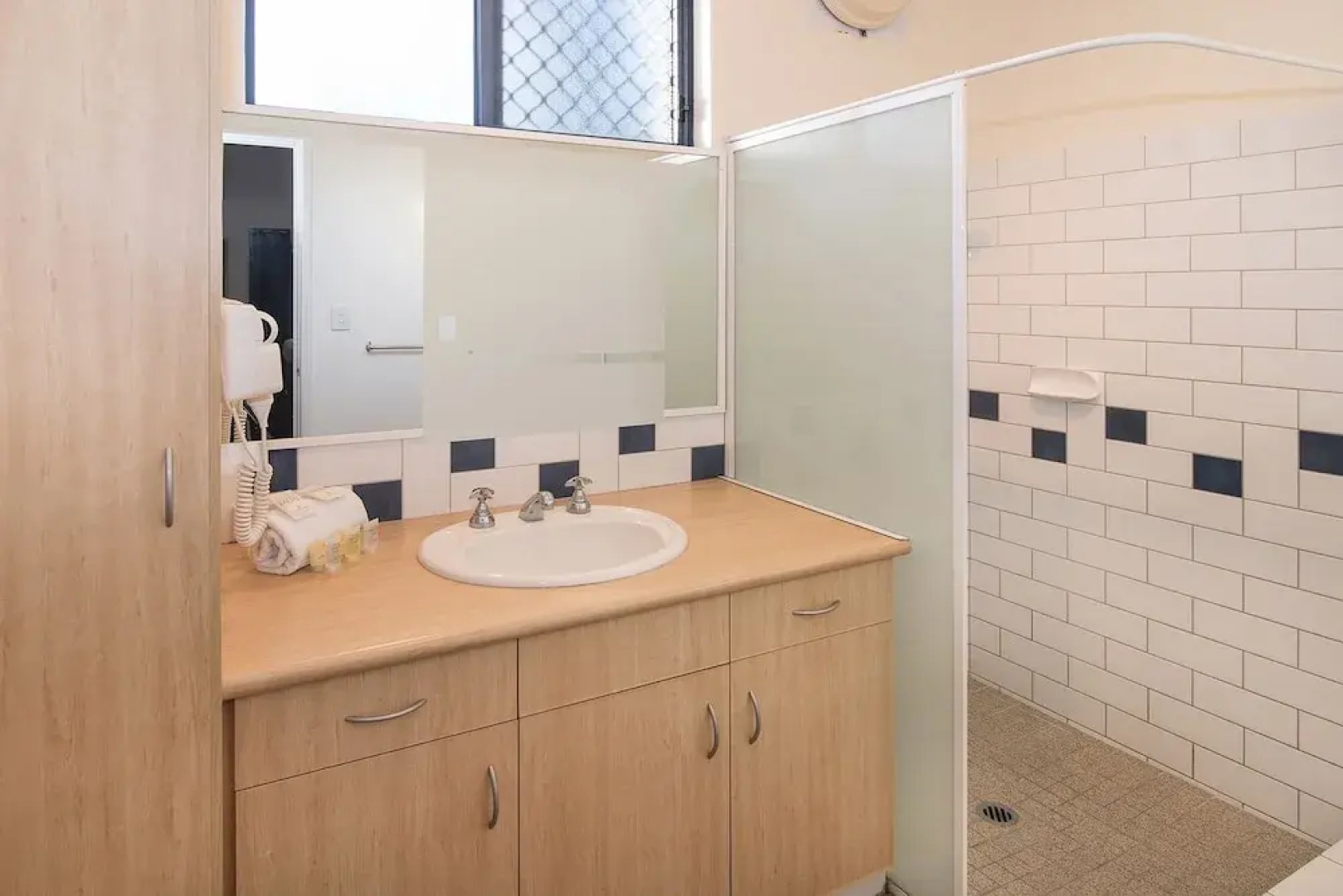 Dunsborough Town Units