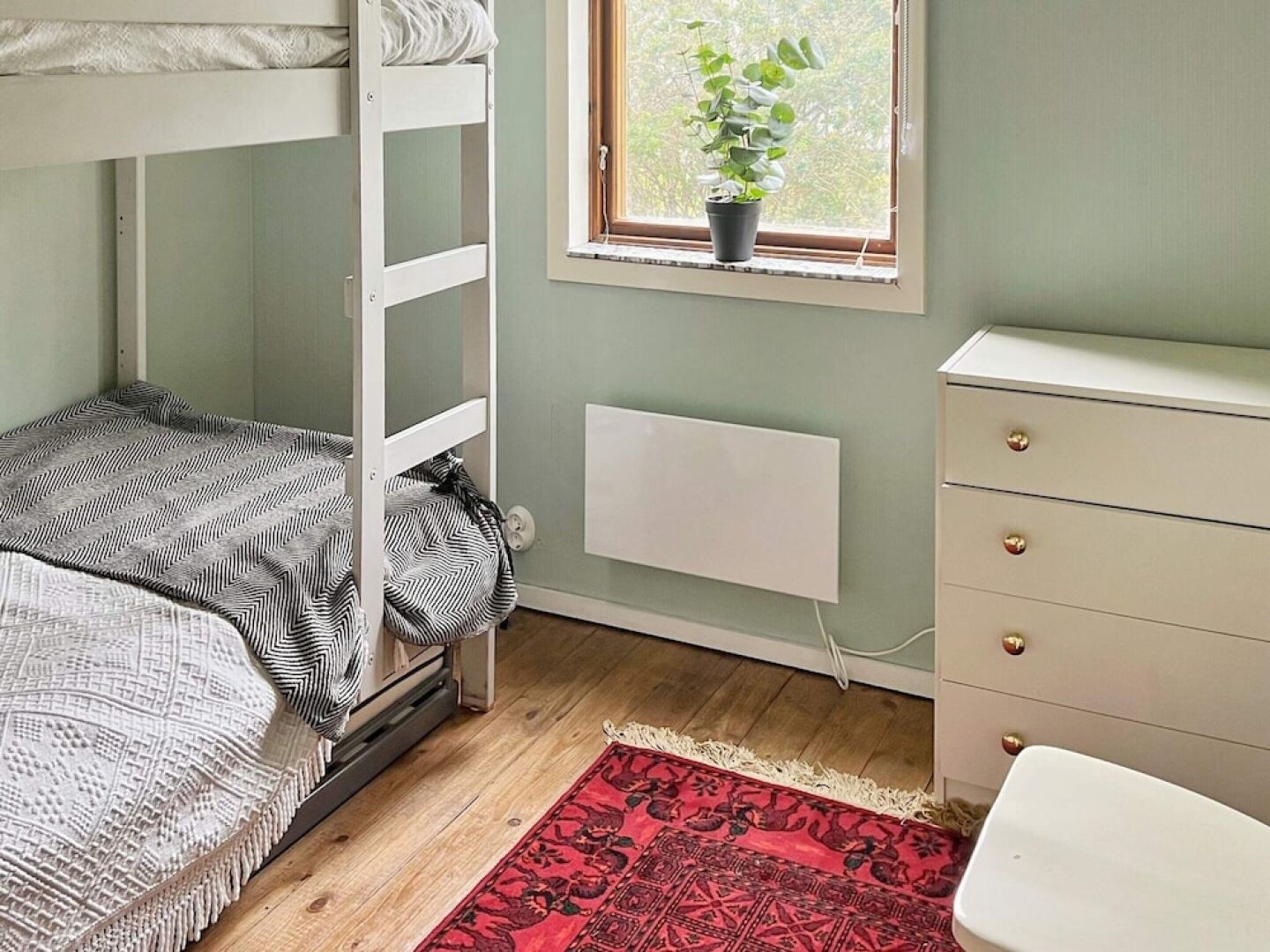 4 Star Holiday Home in Ingaro-by Traum