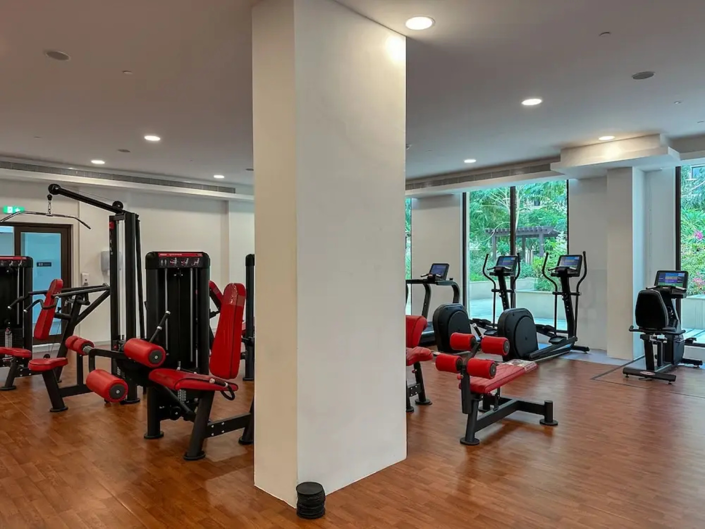 HiGuests - Lamtara 3 MJL