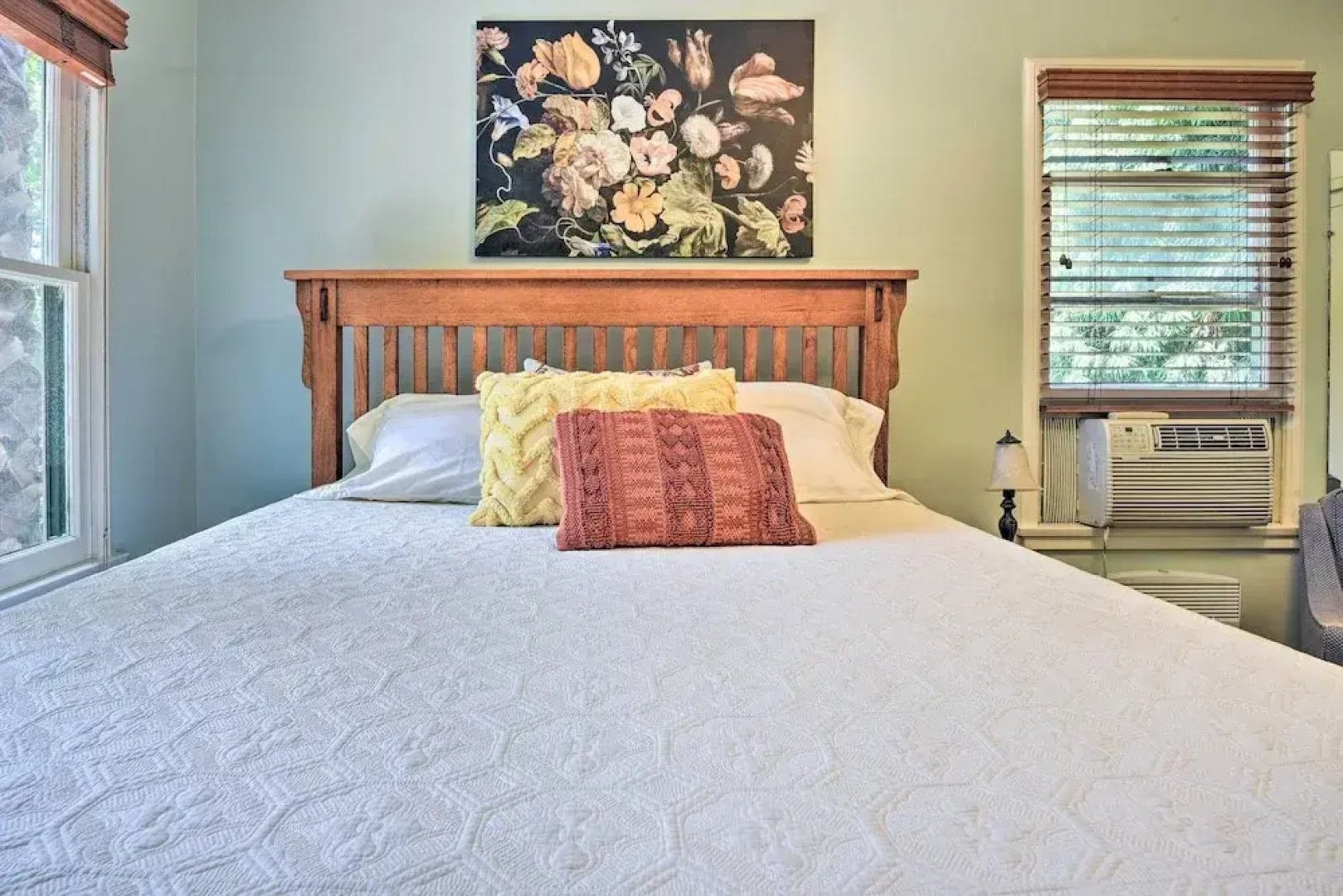 Central South Pasadena Apt, 3 Mi to Rose Bowl