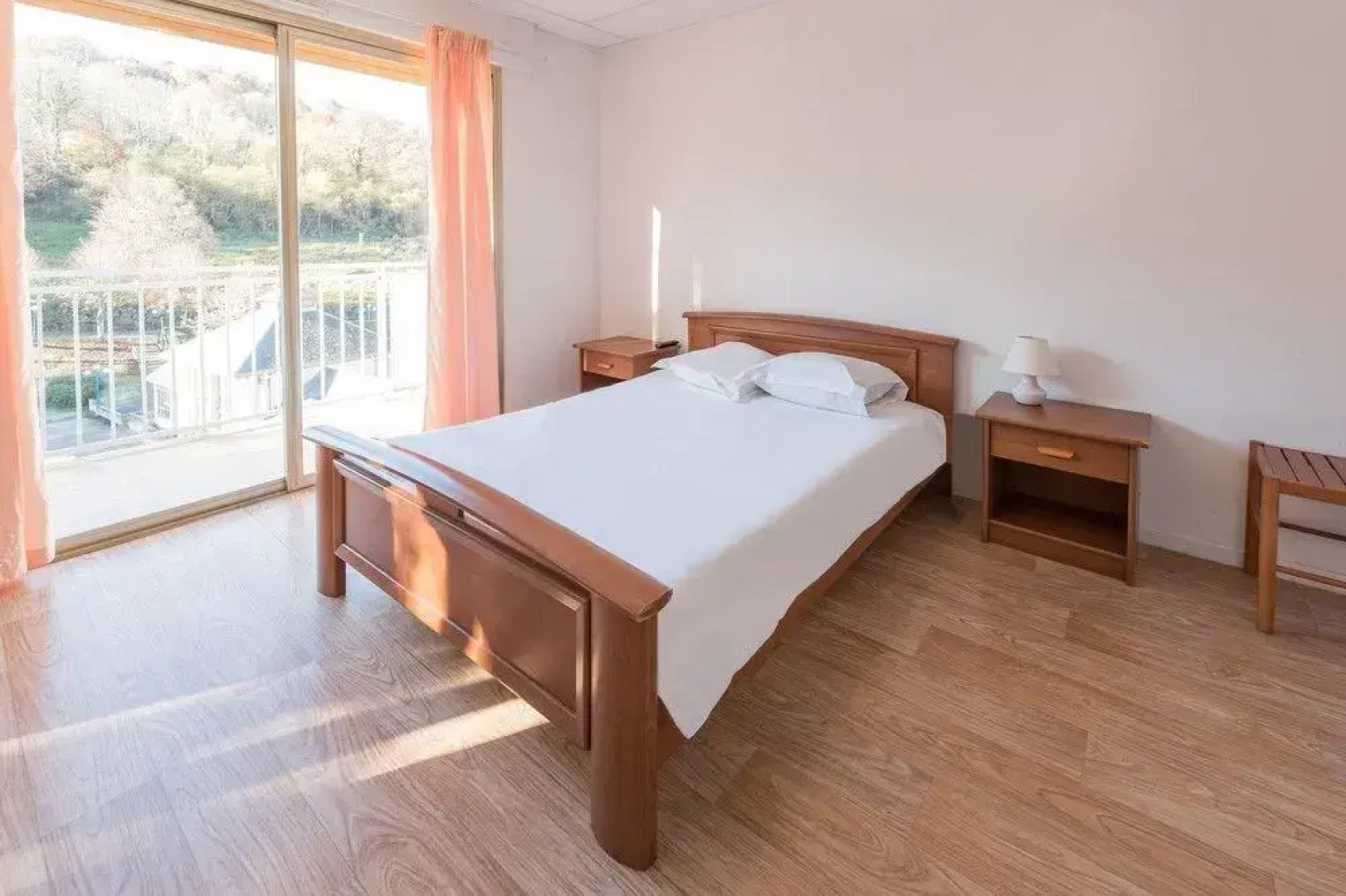 Appartvalley Capvern Les Bain