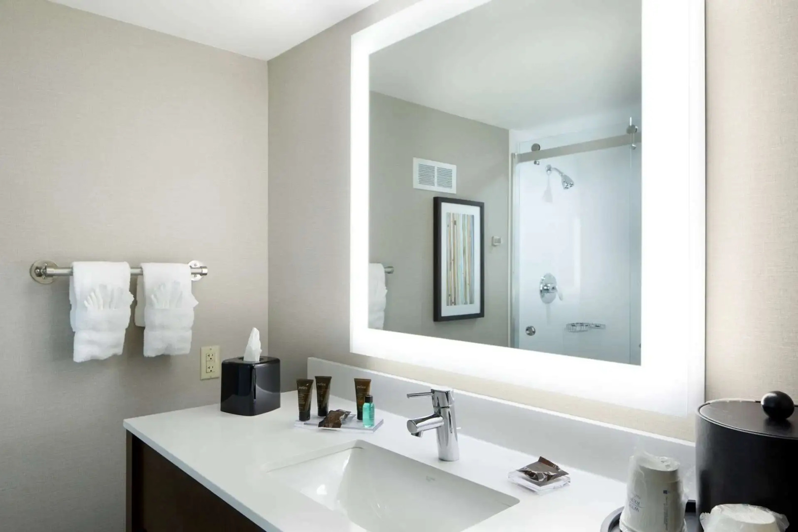 Wingate by Wyndham St. Clairsville/Wheeling