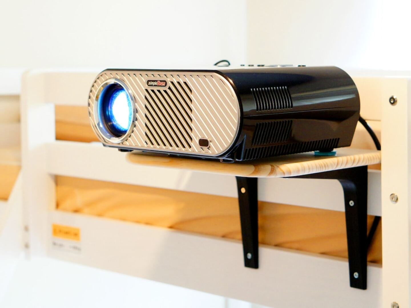 We Home Hotel And Hostel And Kitchen