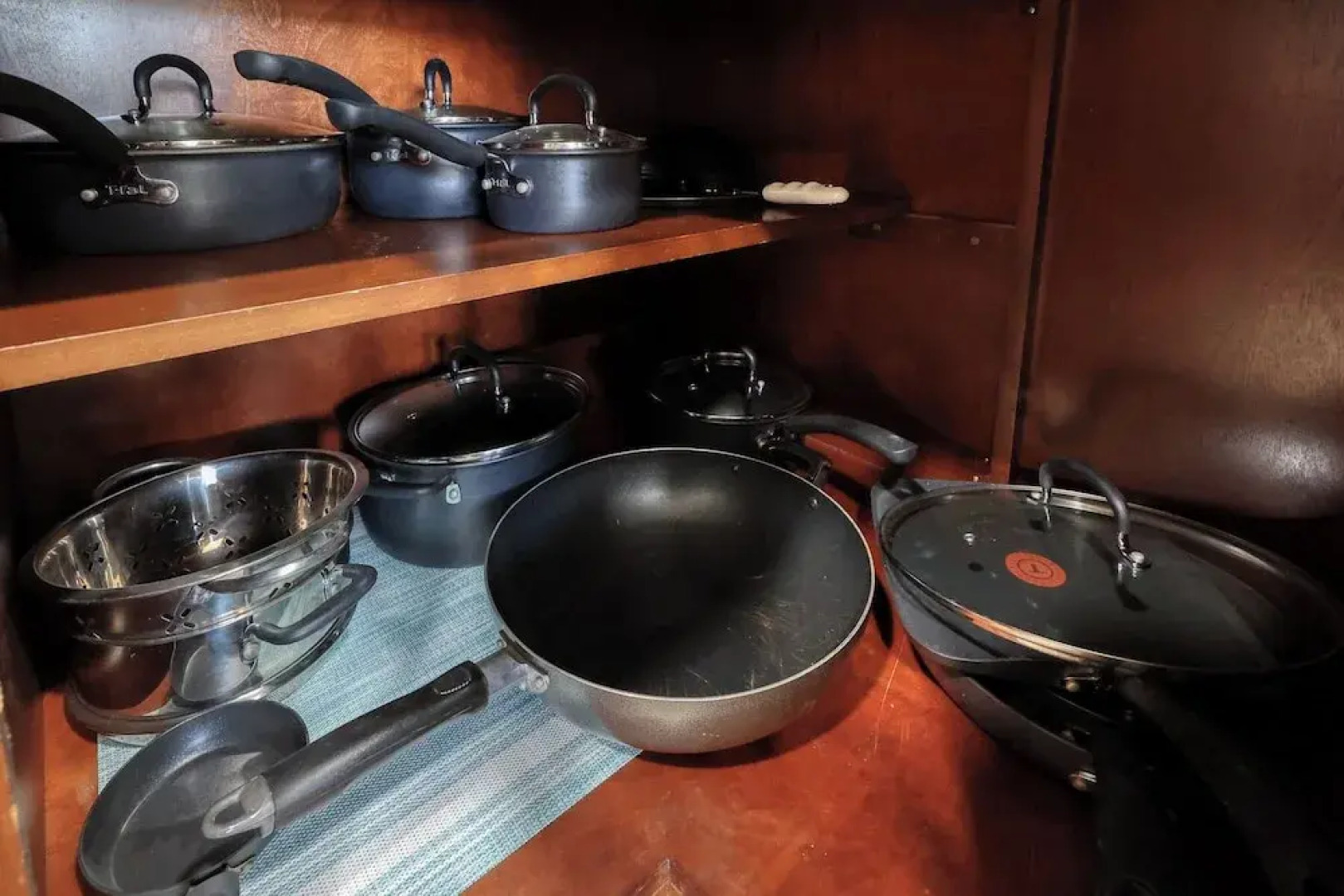 Idyllic Paradise Near Downtown LA