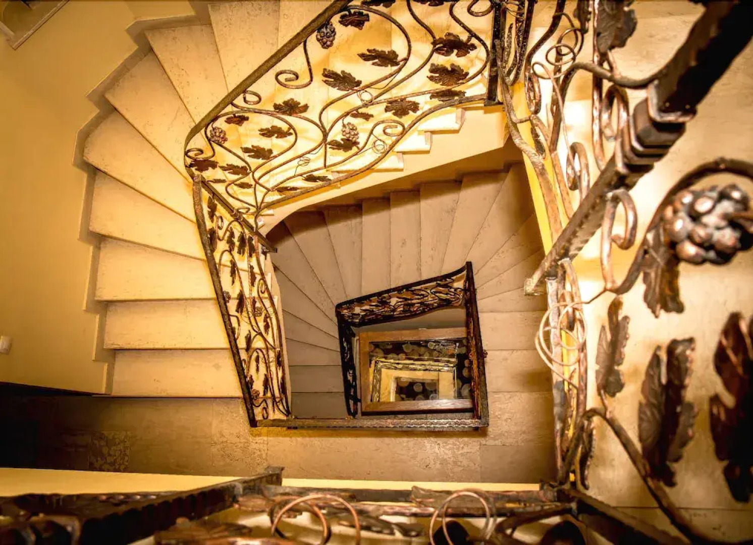 Todoroff Wine & Spa Hotel