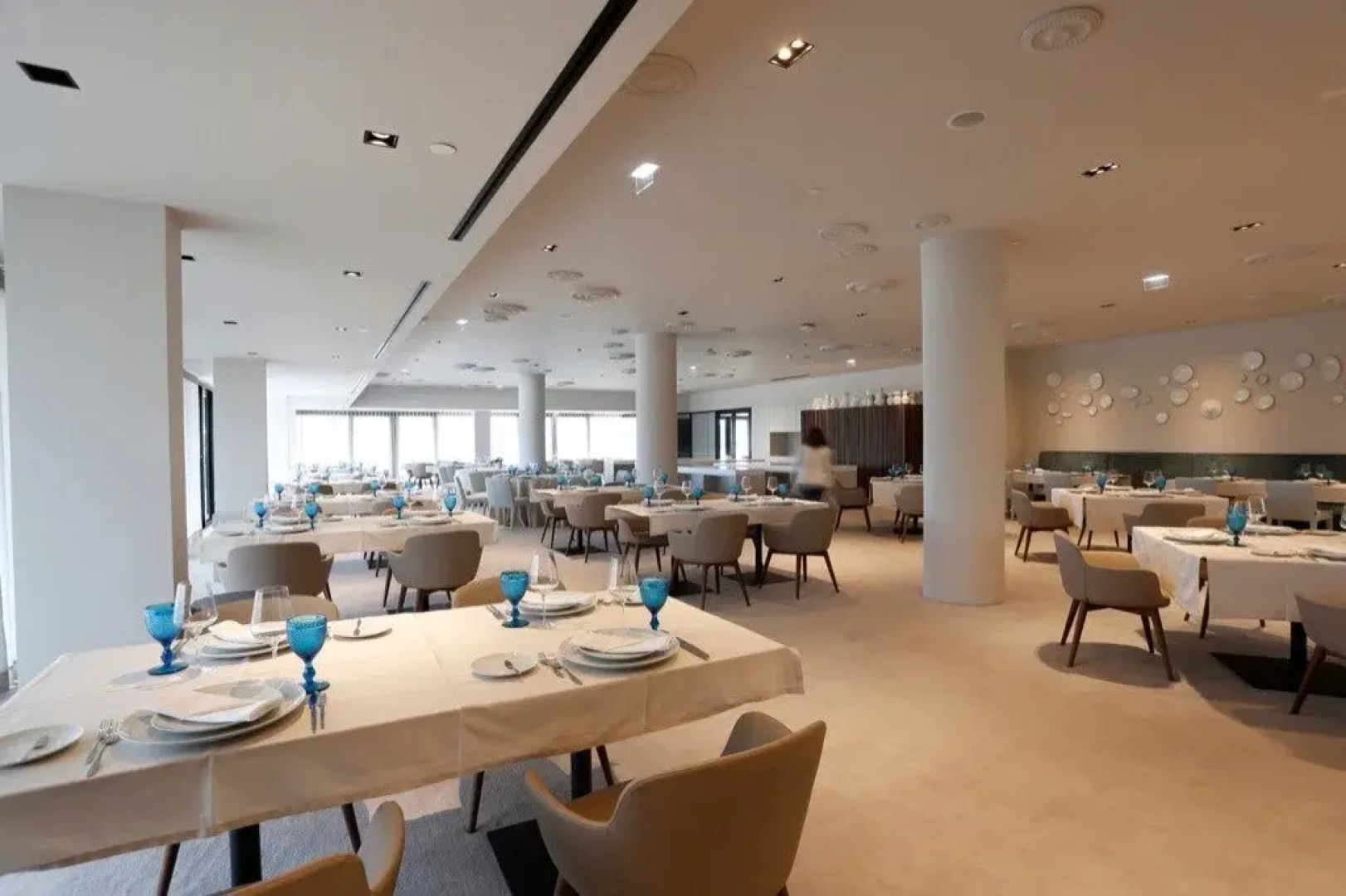 Montebelo Vista Alegre Ílhavo Hotel