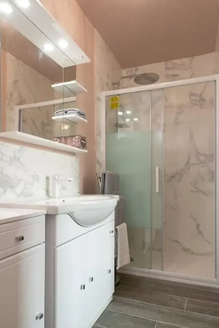 Apartment With 2 Bedrooms in Lignières, With Wifi