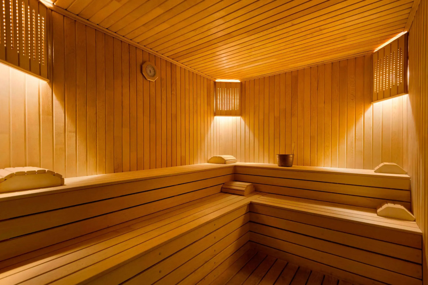 Ramada by Wyndham Elazig