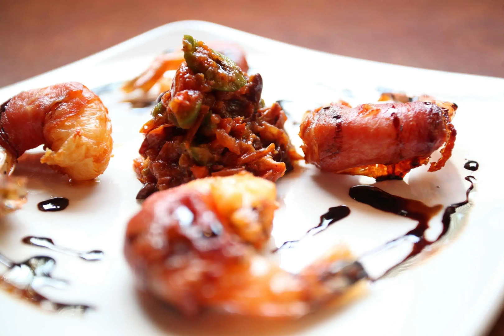 Best Western Plus Ocean View Resort